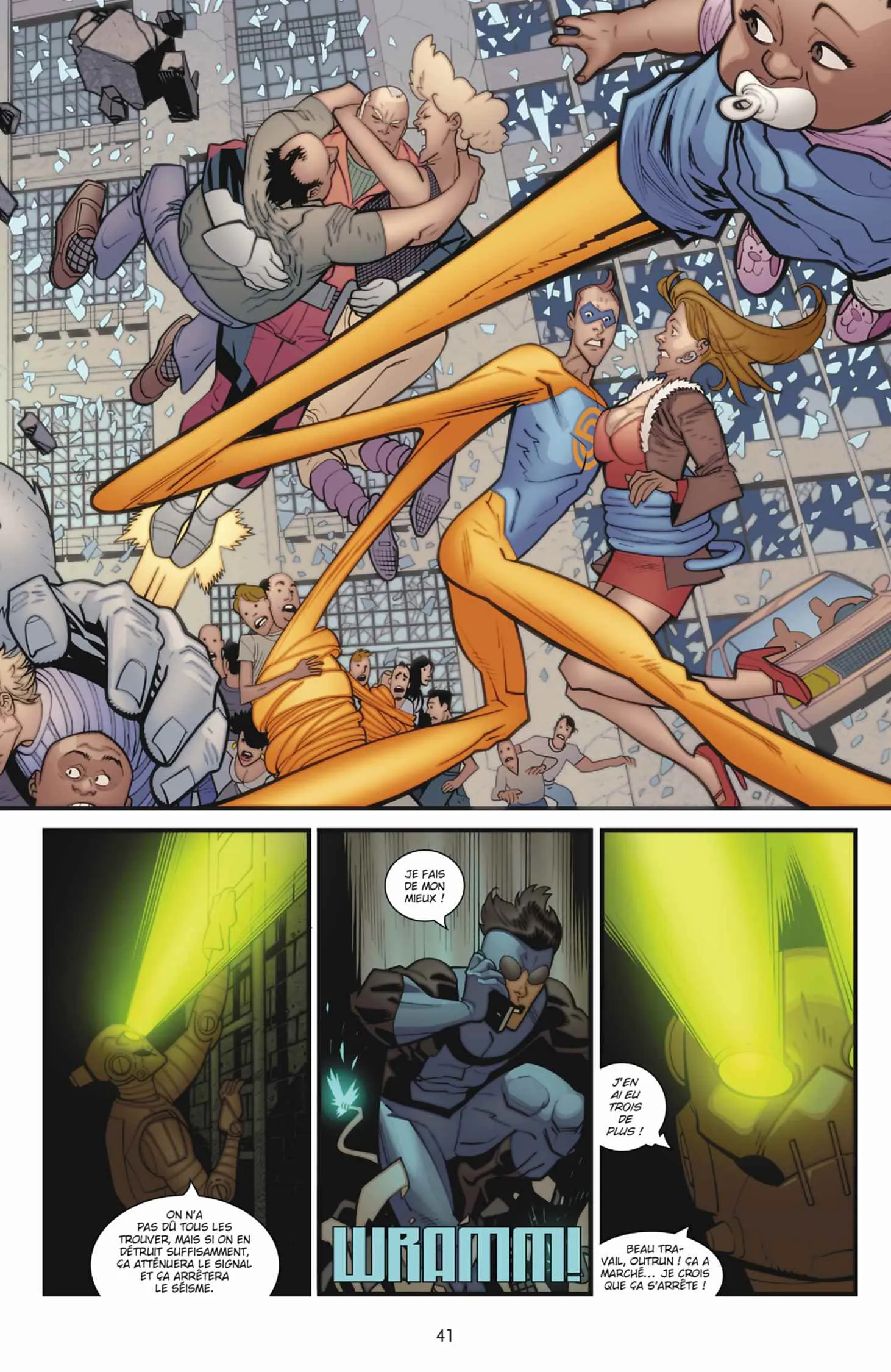 Invincible - 18 - 6563888d7a47c_Kr8W.webp