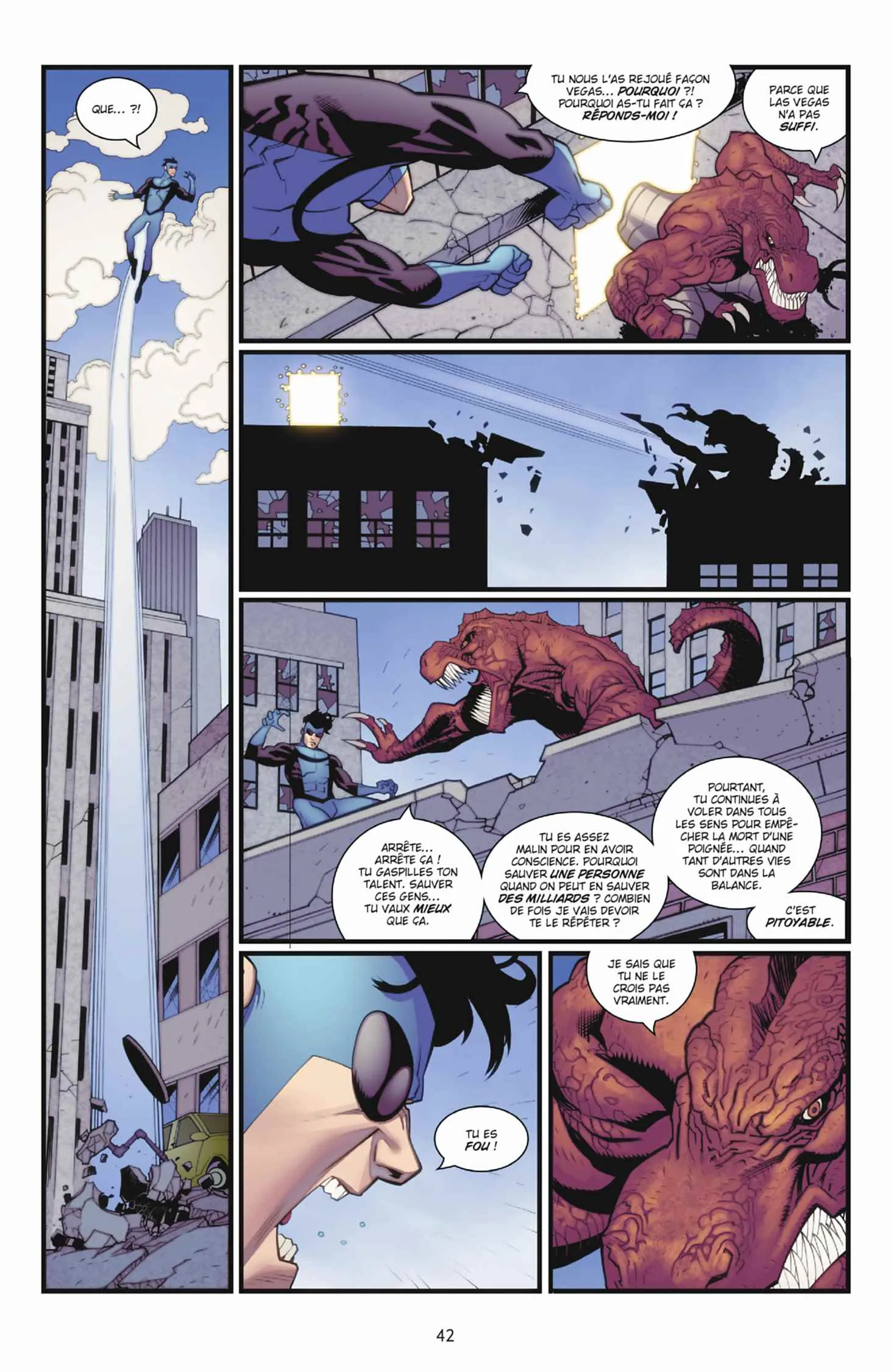 Invincible - 18 - 65638896c1675_LqVT.webp