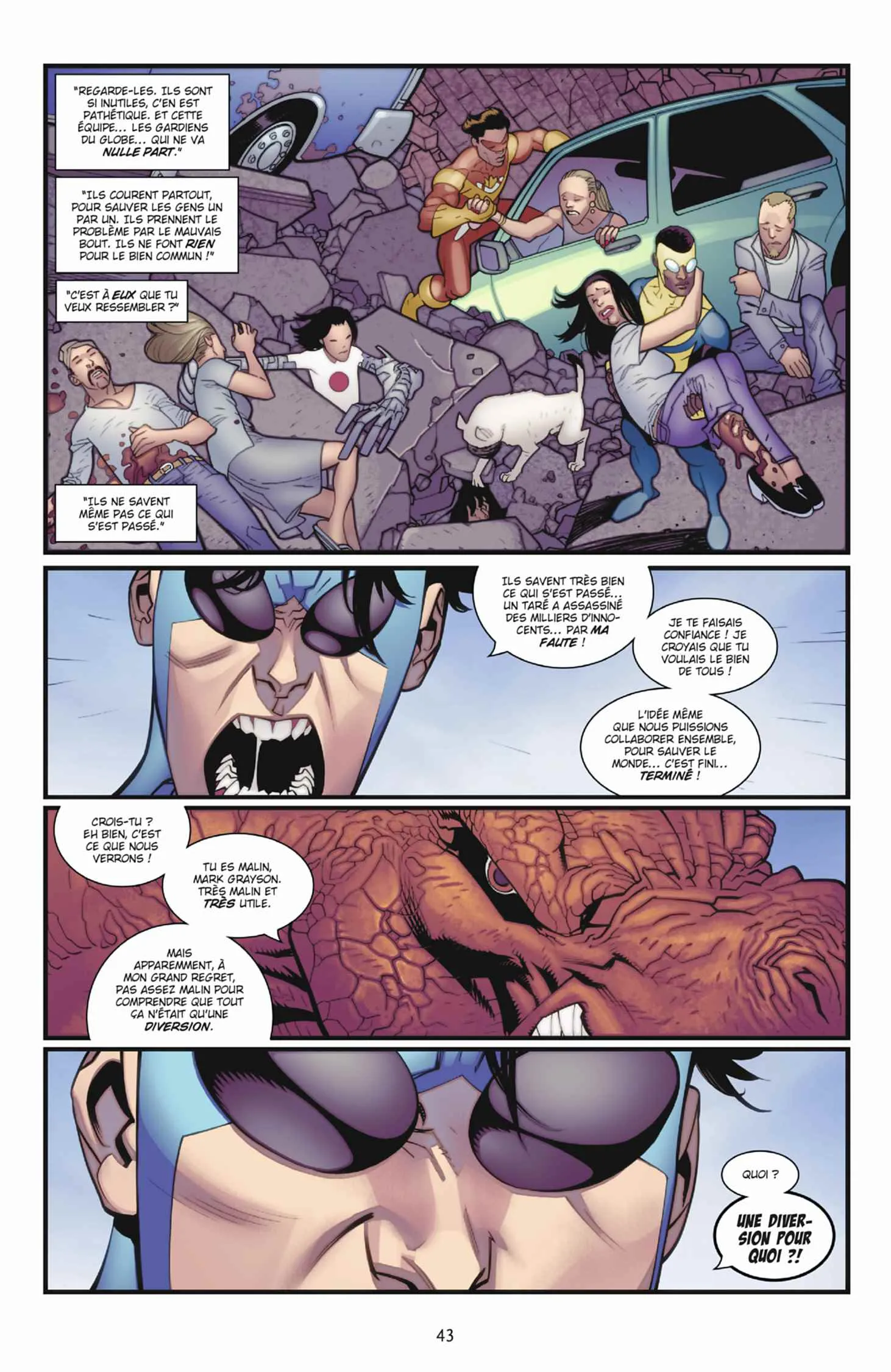 Invincible - 18 - 6563889ddc606_aIU3.webp