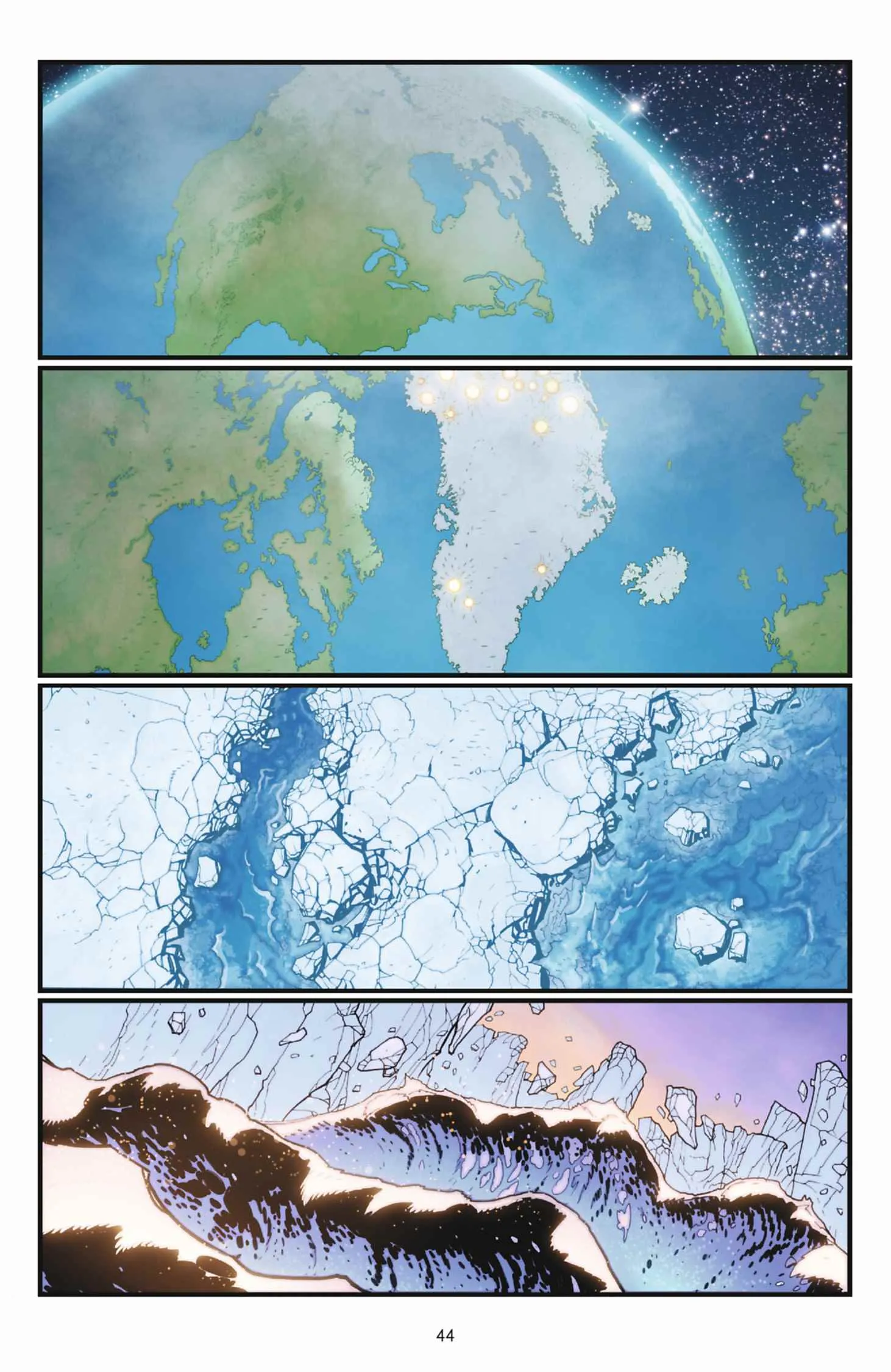 Invincible - 18 - 656388a340035_ioEI.webp