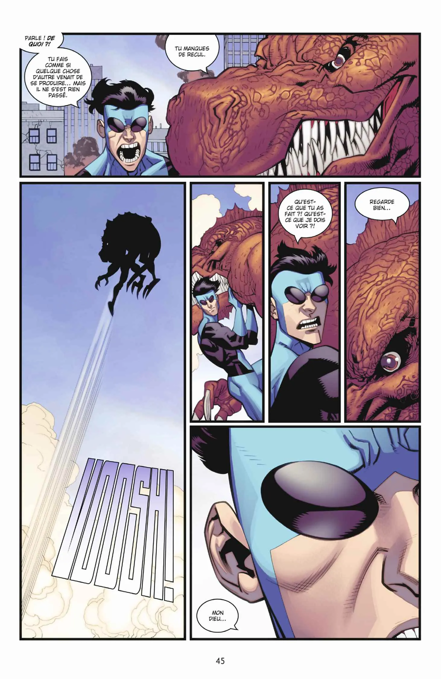 Invincible - 18 - 656388ab50cb8_8xOr.webp