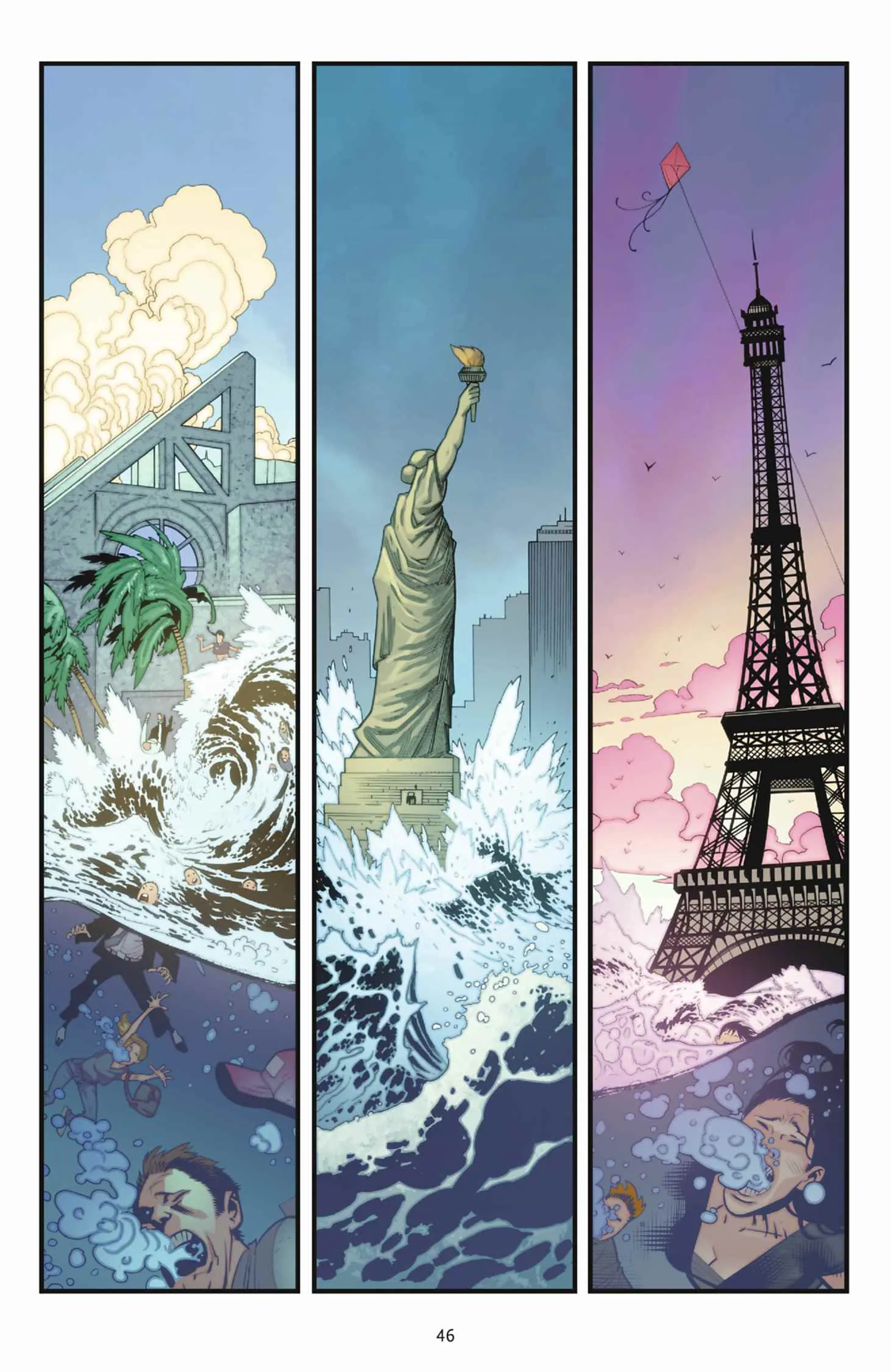 Invincible - 18 - 656388b0e185e_sIBe.webp