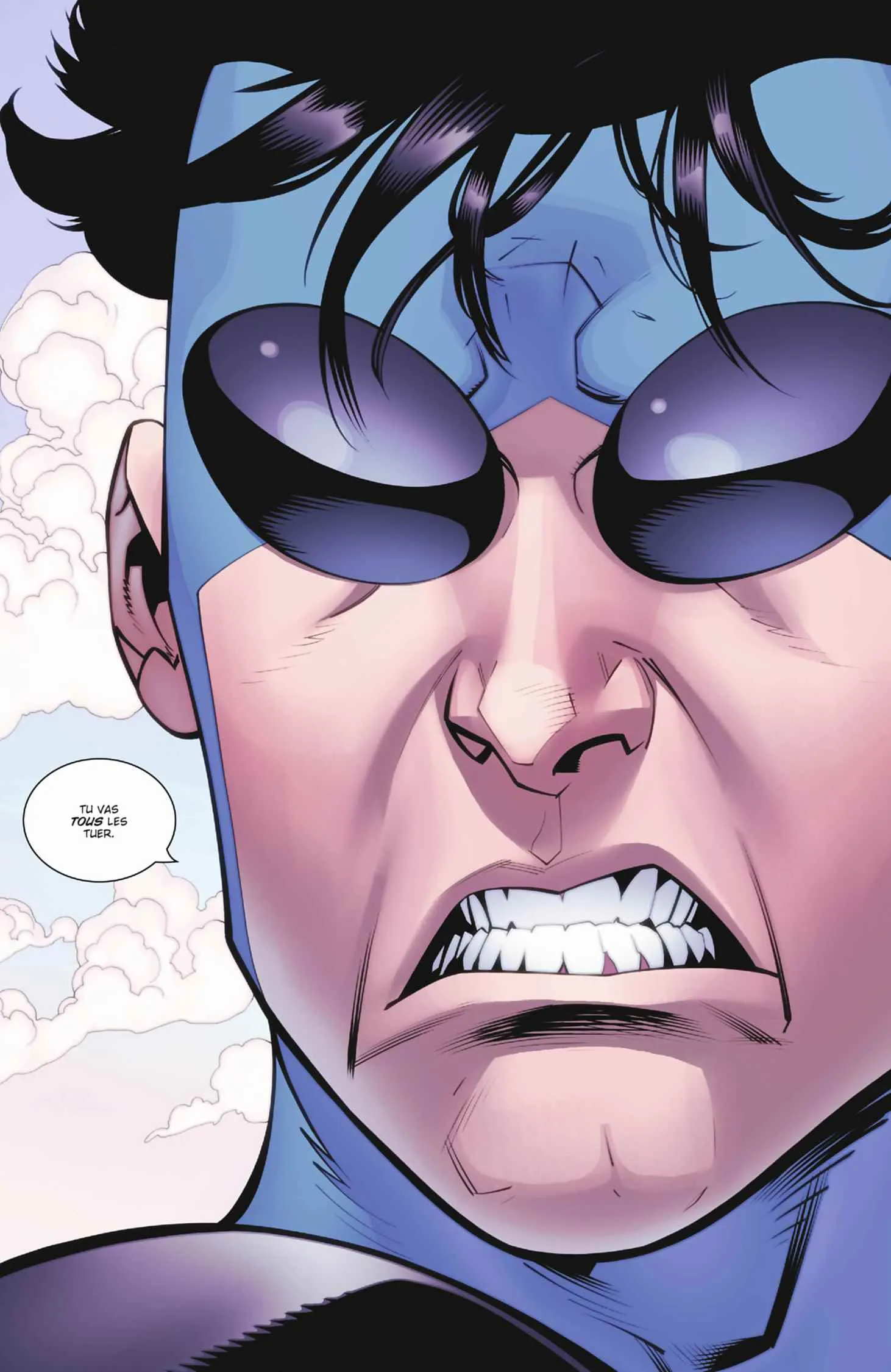 Invincible - 18 - 656388c0729d6_59wE.webp