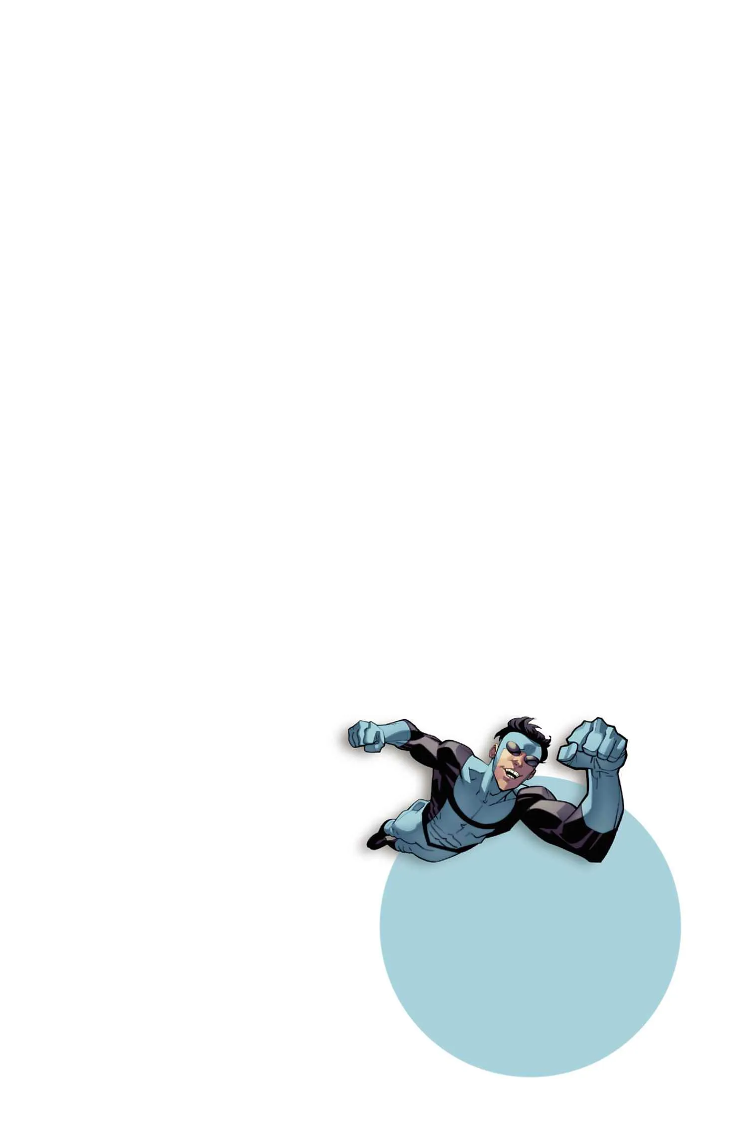 Invincible - 18 - 656388c22eaea_ugXj.webp
