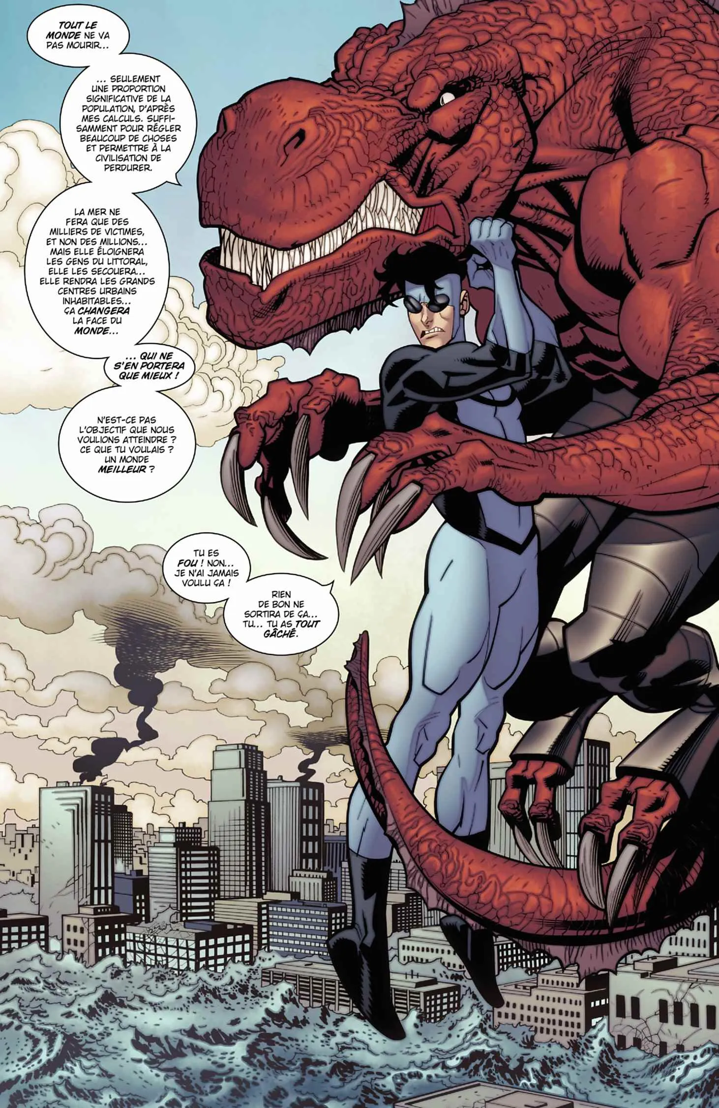 Invincible - 18 - 656388df61295_Fraf.webp