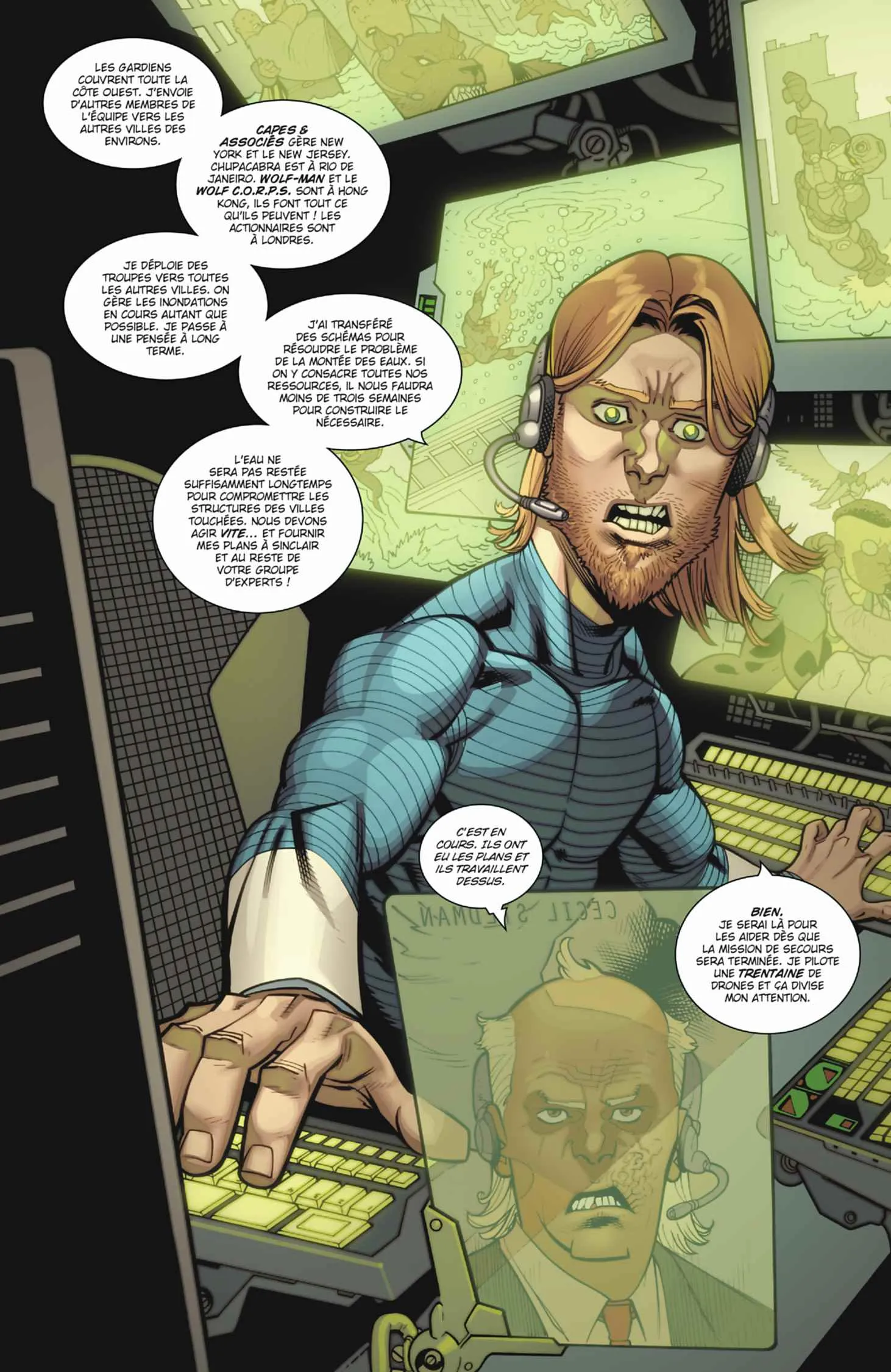 Invincible - 18 - 656388f1042d7_ctRC.webp