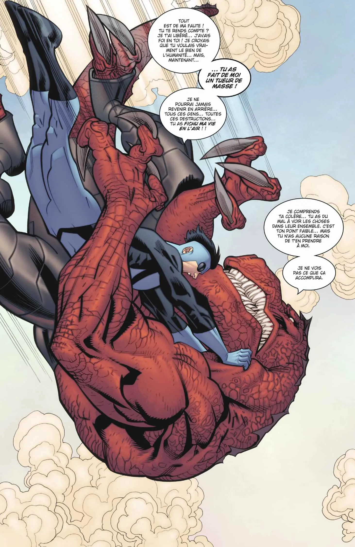 Invincible - 18 - 656388fb7ec3c_JQBm.webp