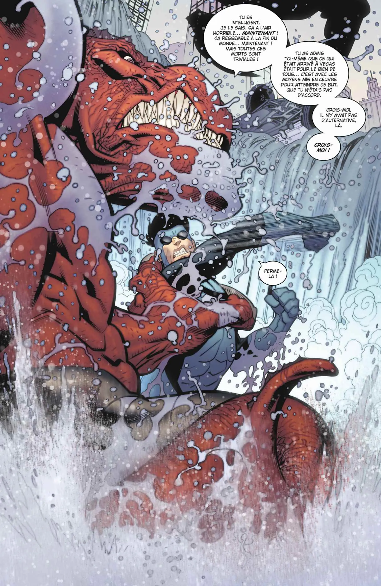 Invincible - 18 - 6563891a6cec1_3HeO.webp