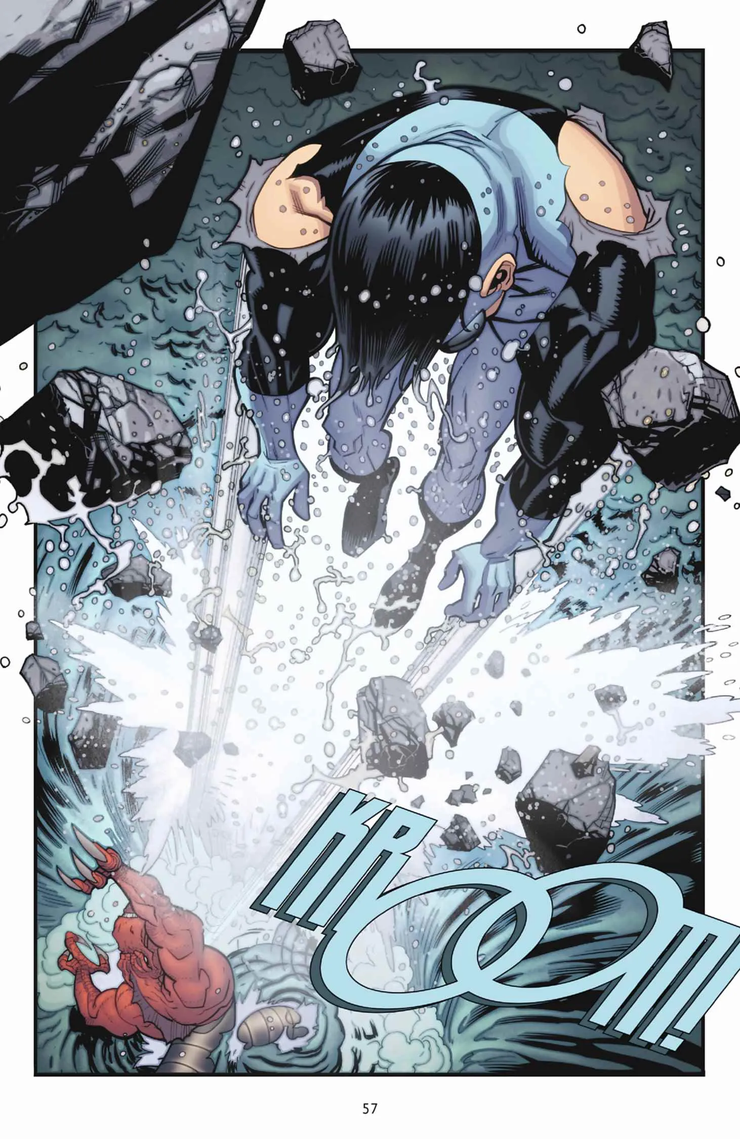 Invincible - 18 - 656389267be9c_rWeU.webp