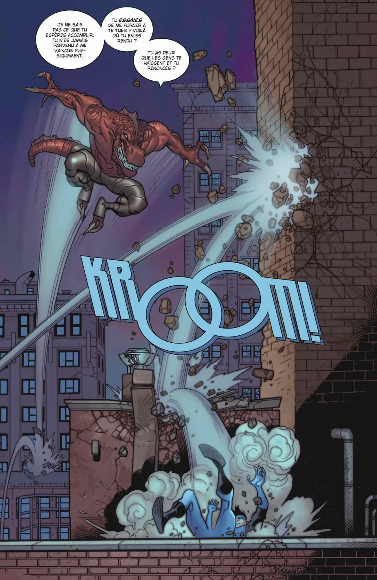 Invincible - 18 - 6563892e99547_IpjO.webp