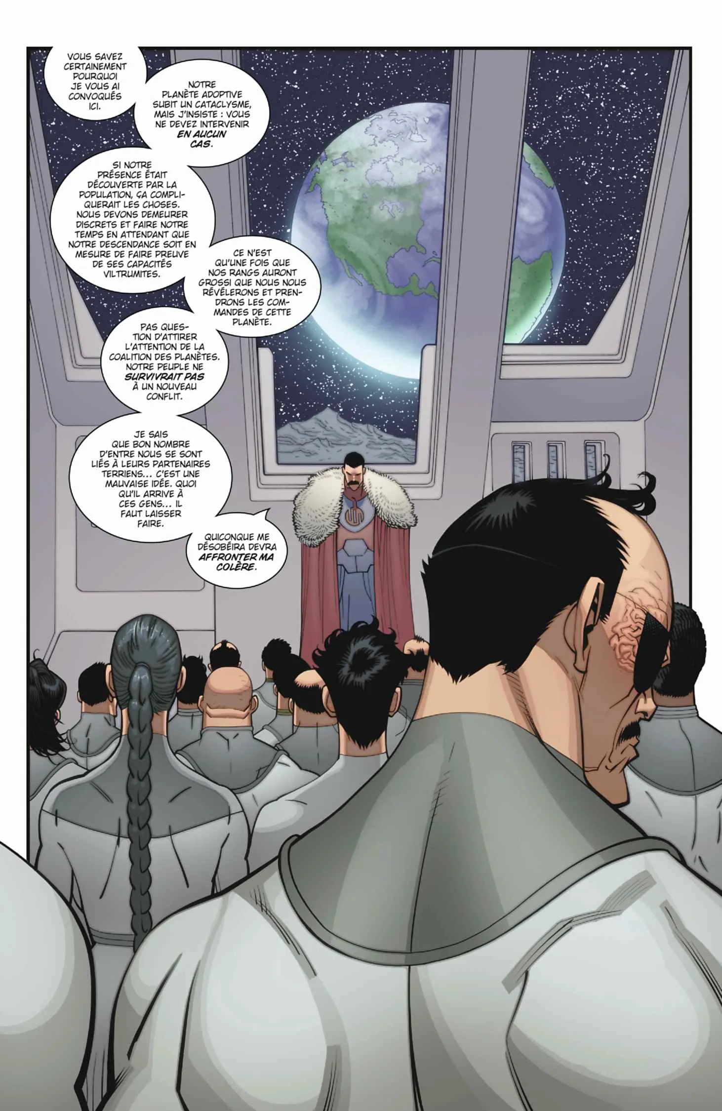 Invincible - 18 - 6563893c53d88_SYoq.webp