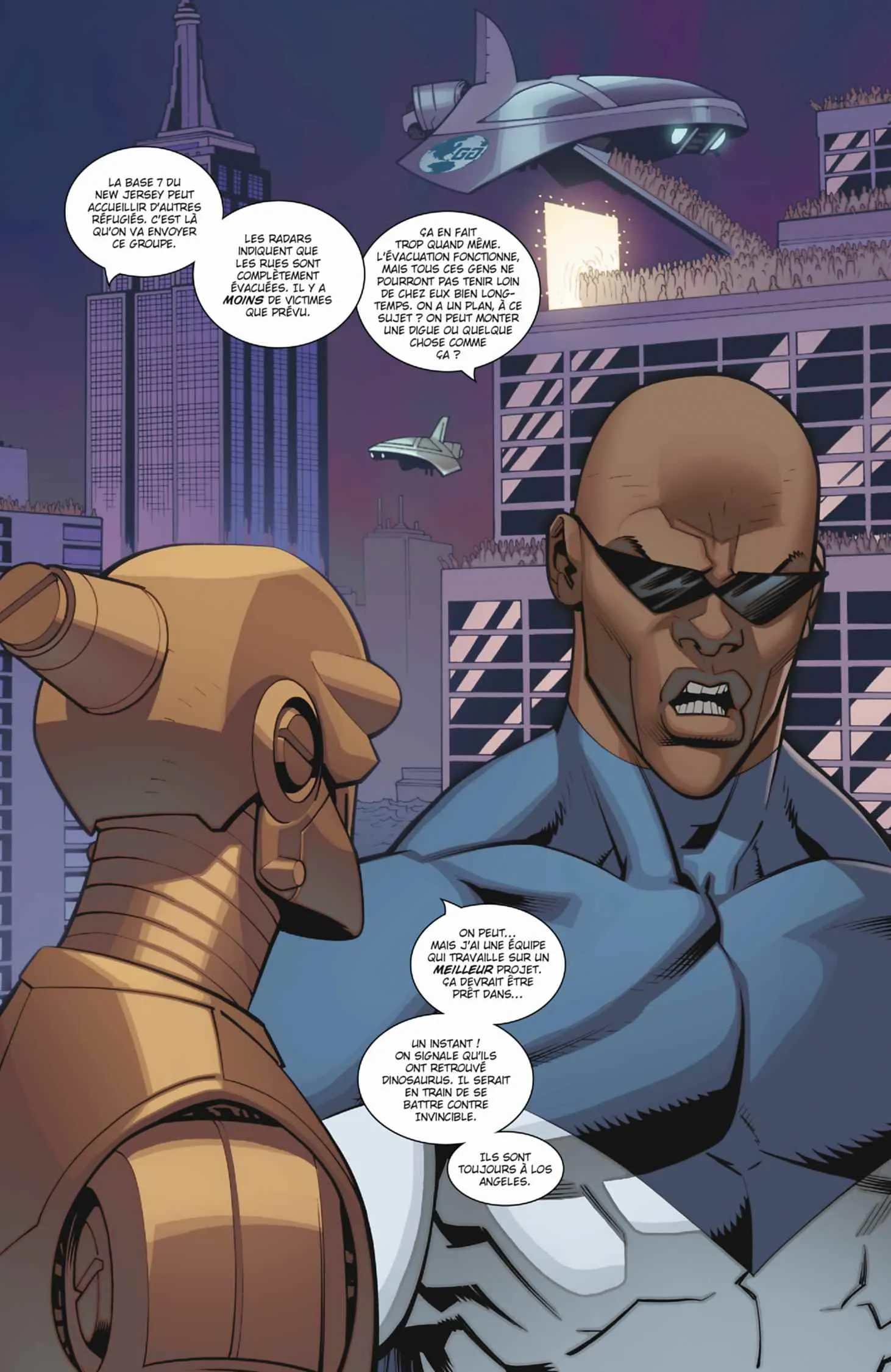 Invincible - 18 - 65638942b936d_kbO2.webp