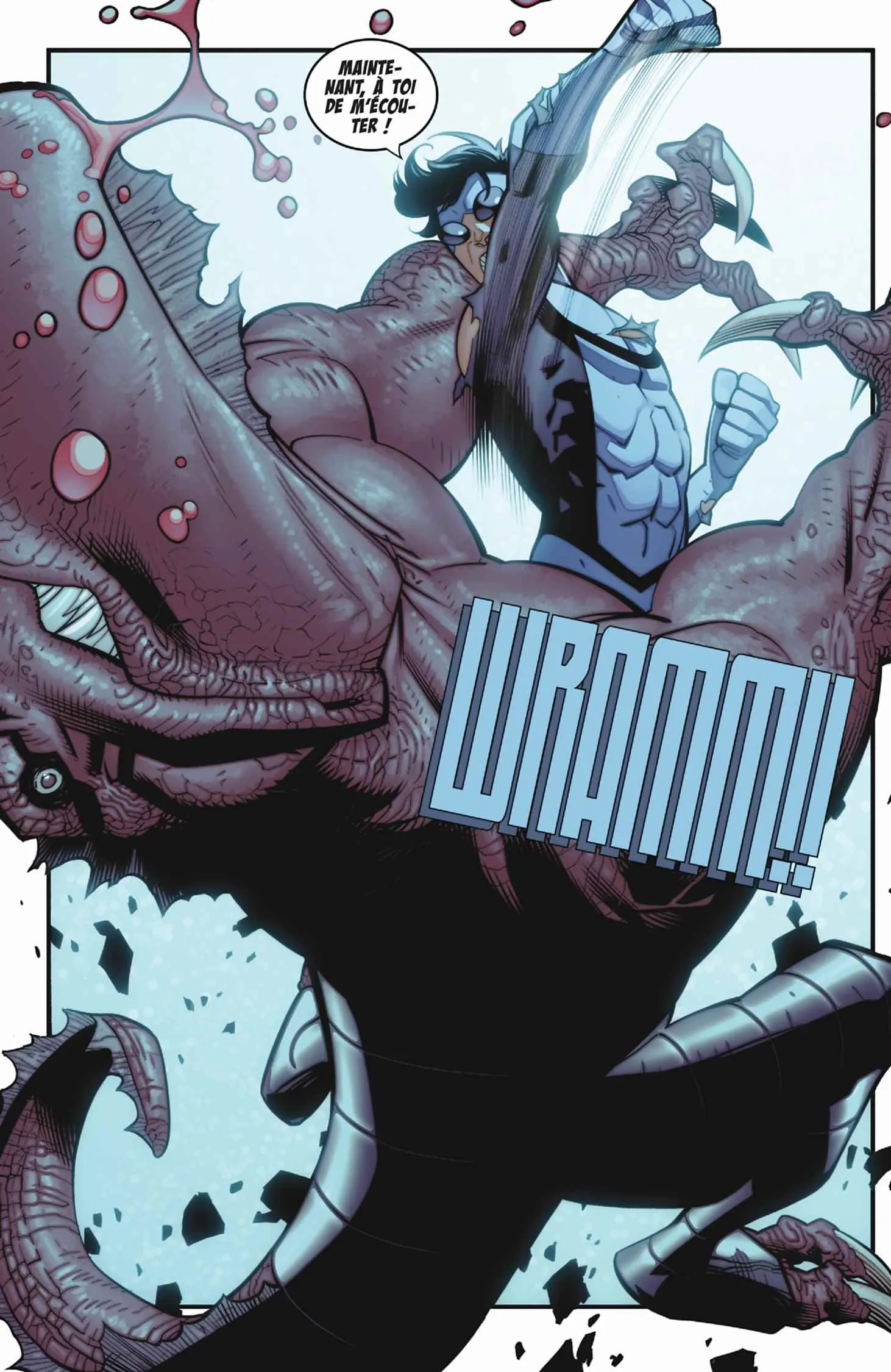 Invincible - 18 - 6563895035b5f_0cBY.webp