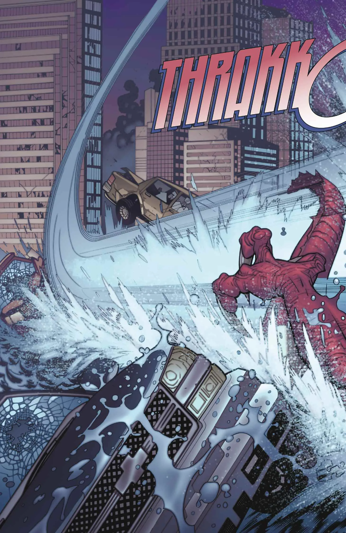 Invincible - 18 - 65638958a15a4_PZFo.webp