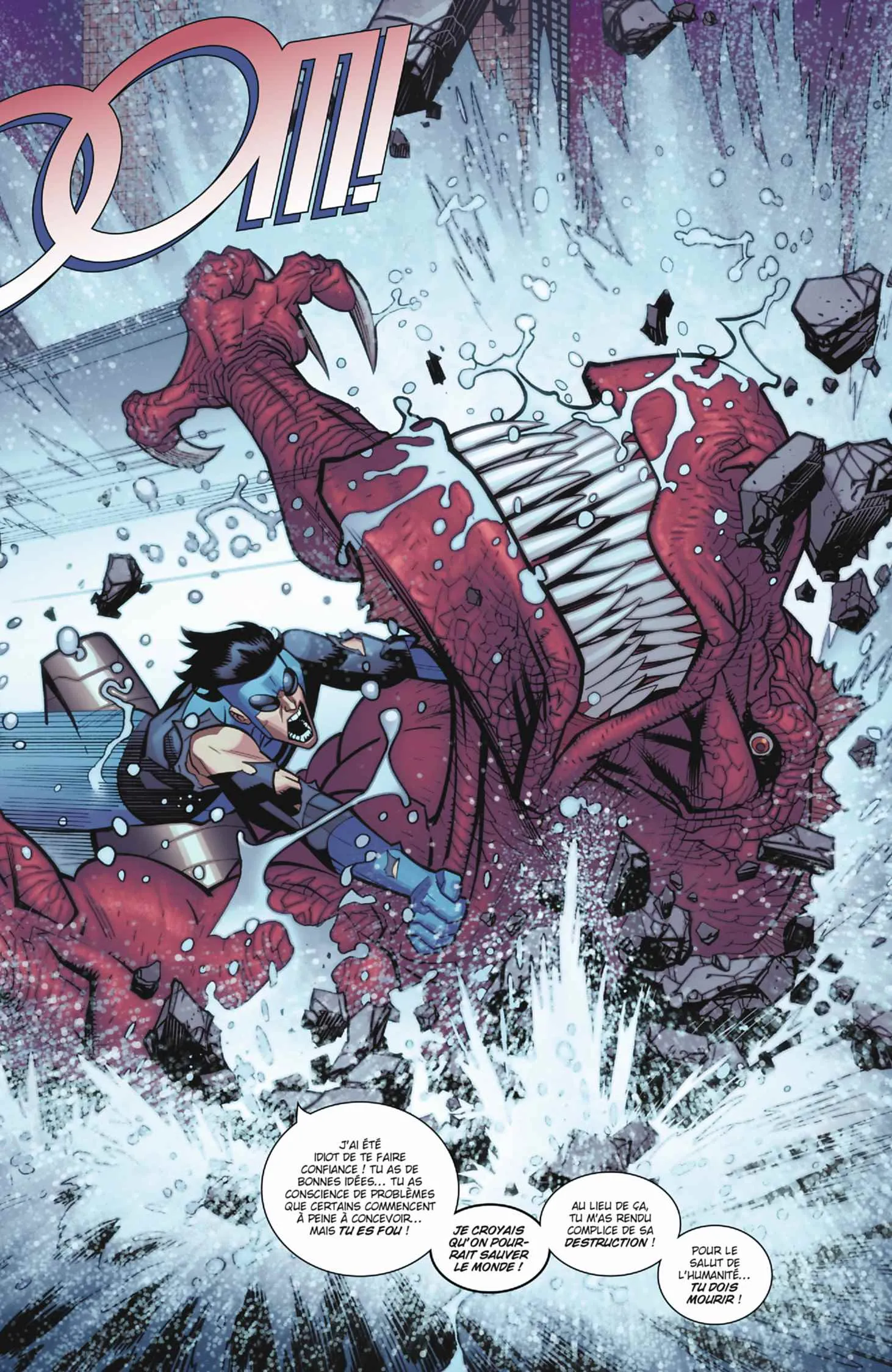 Invincible - 18 - 65638963defa8_FtVN.webp