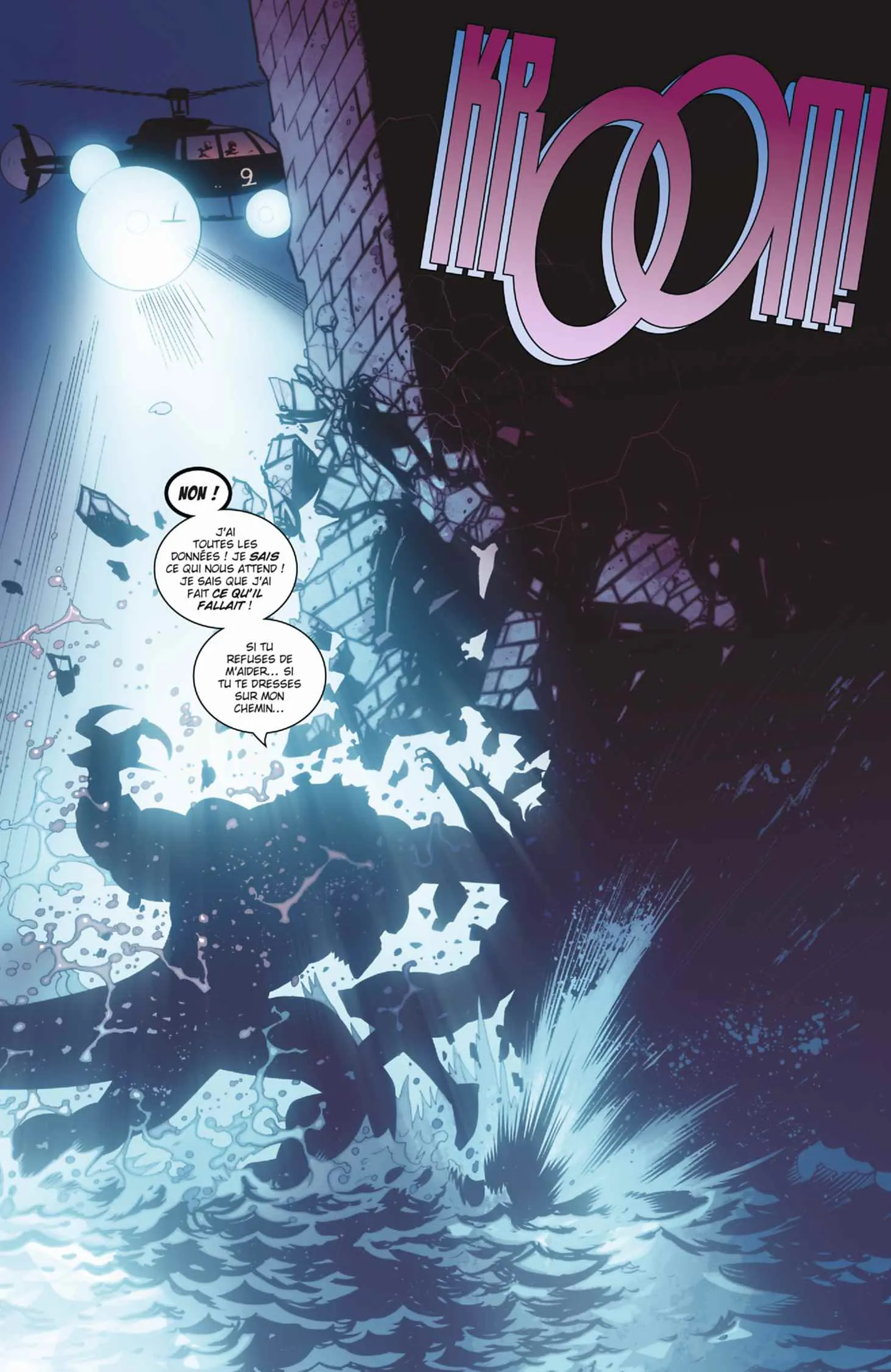 Invincible - 18 - 6563896a143a6_en9m.webp