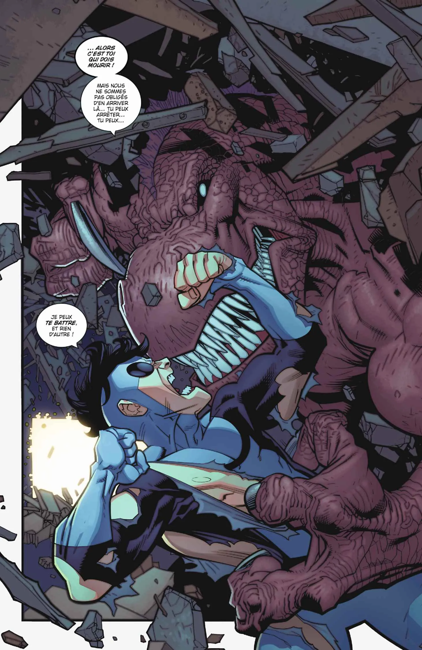 Invincible - 18 - 6563897460046_KpND.webp