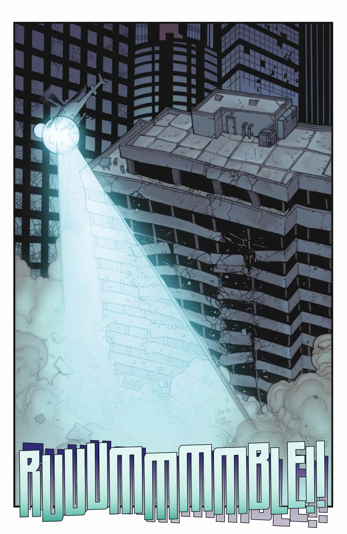 Invincible - 18 - 6563897aabf27_XEZp.webp