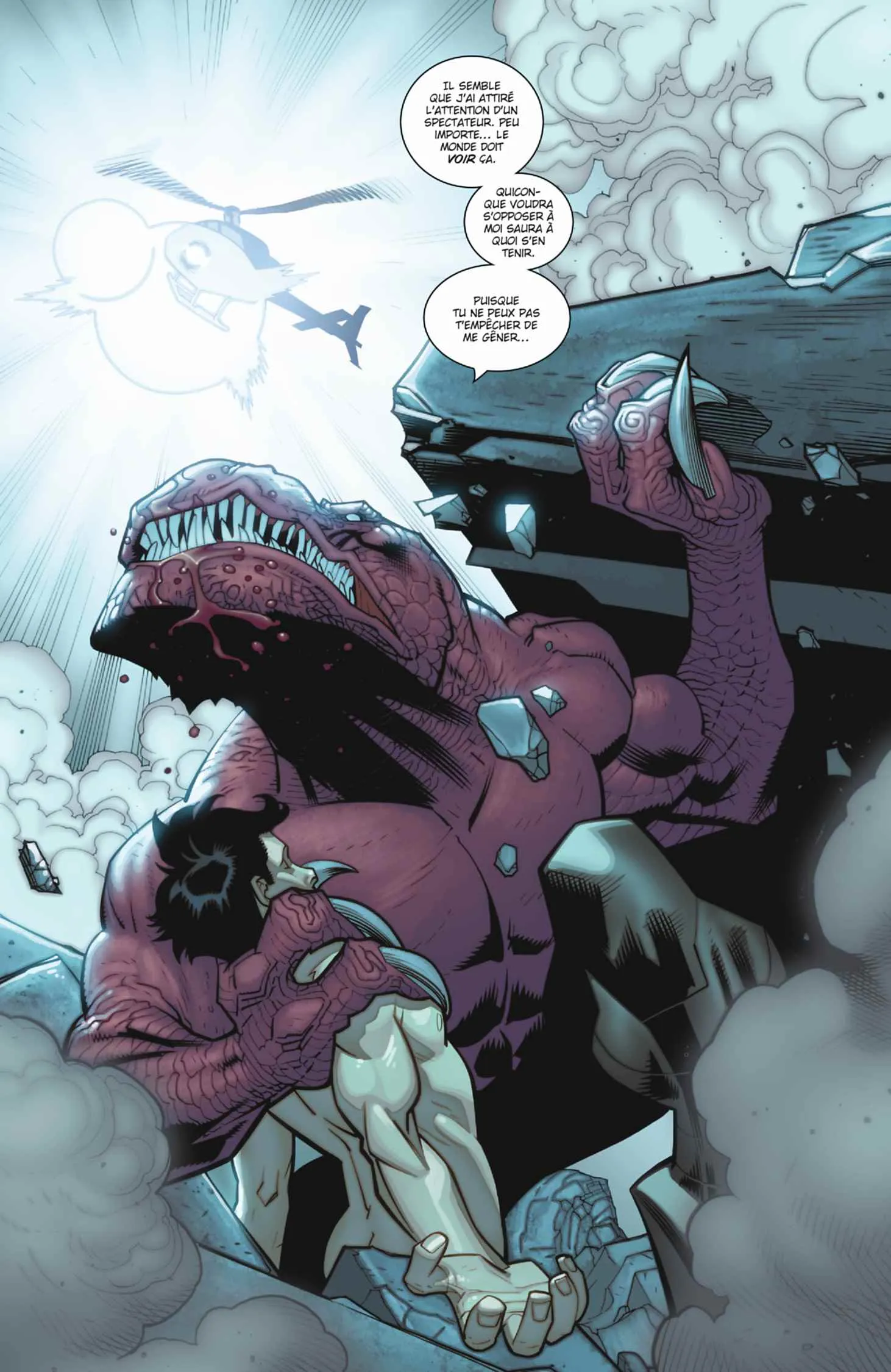 Invincible - 18 - 6563898196dde_EFA4.webp