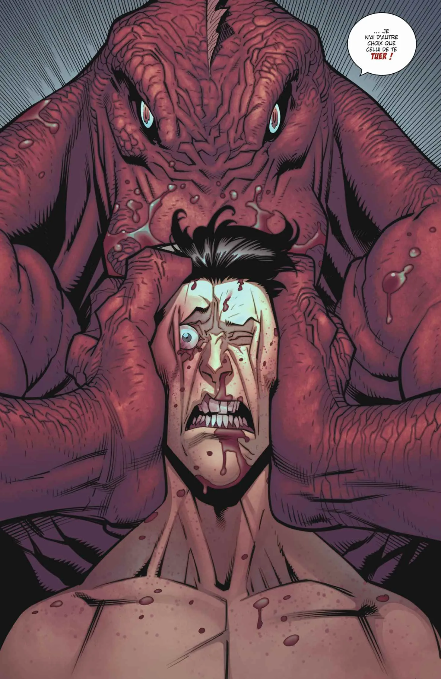 Invincible - 18 - 656389889aac0_ghbB.webp