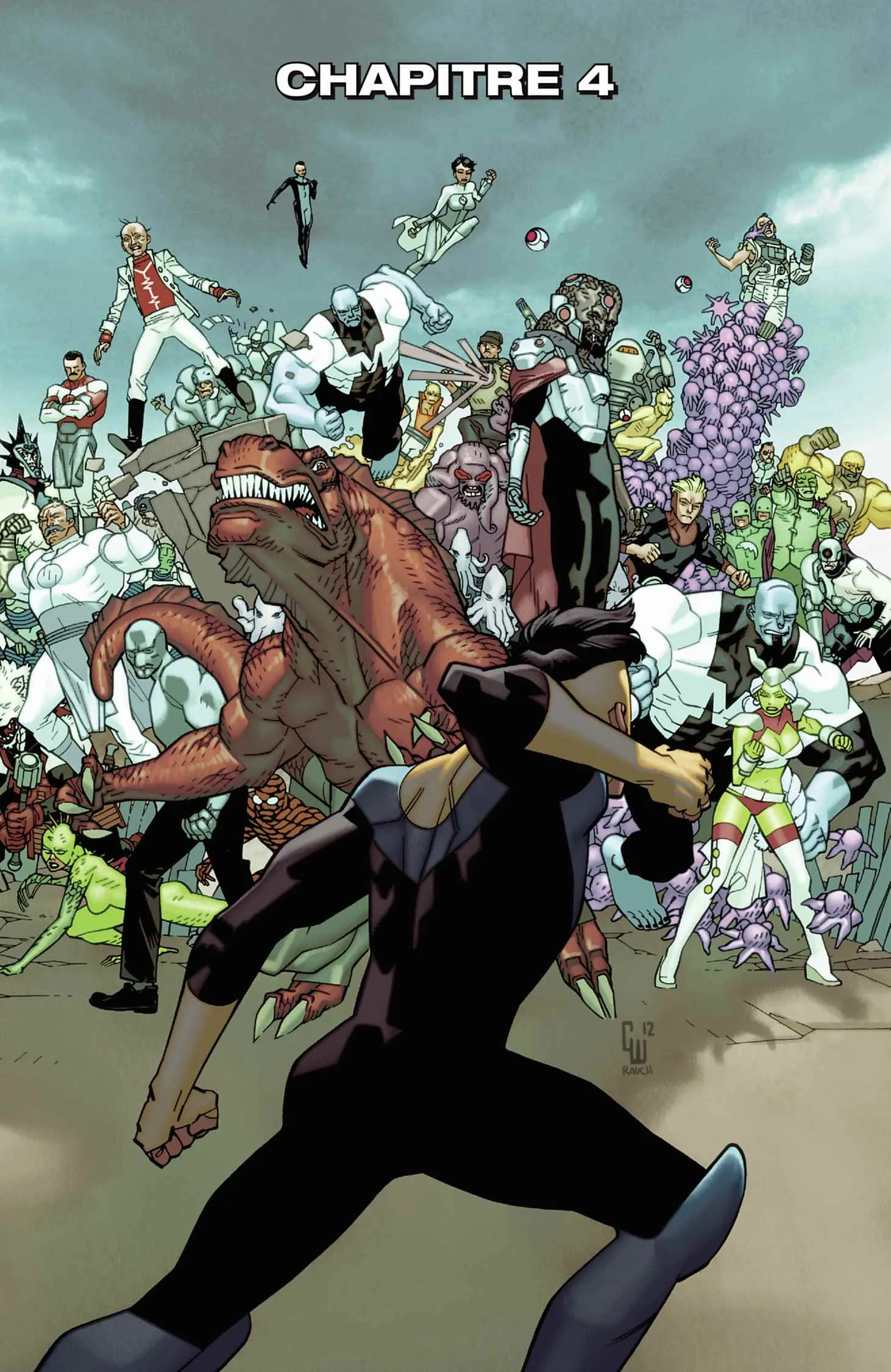 Invincible - 18 - 656389923e517_4yRr.webp