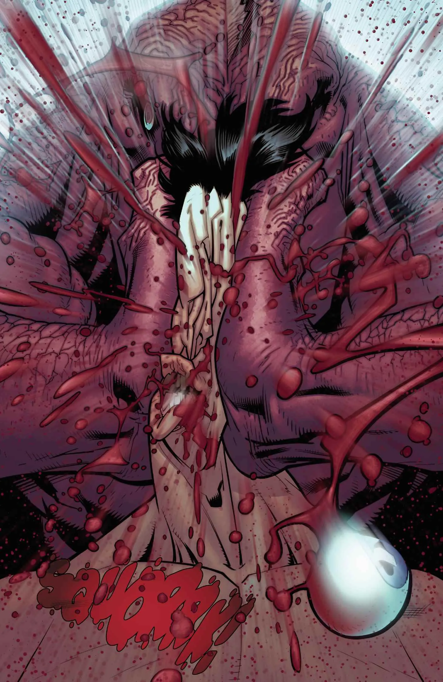 Invincible - 18 - 6563899b9f1ff_oeiX.webp