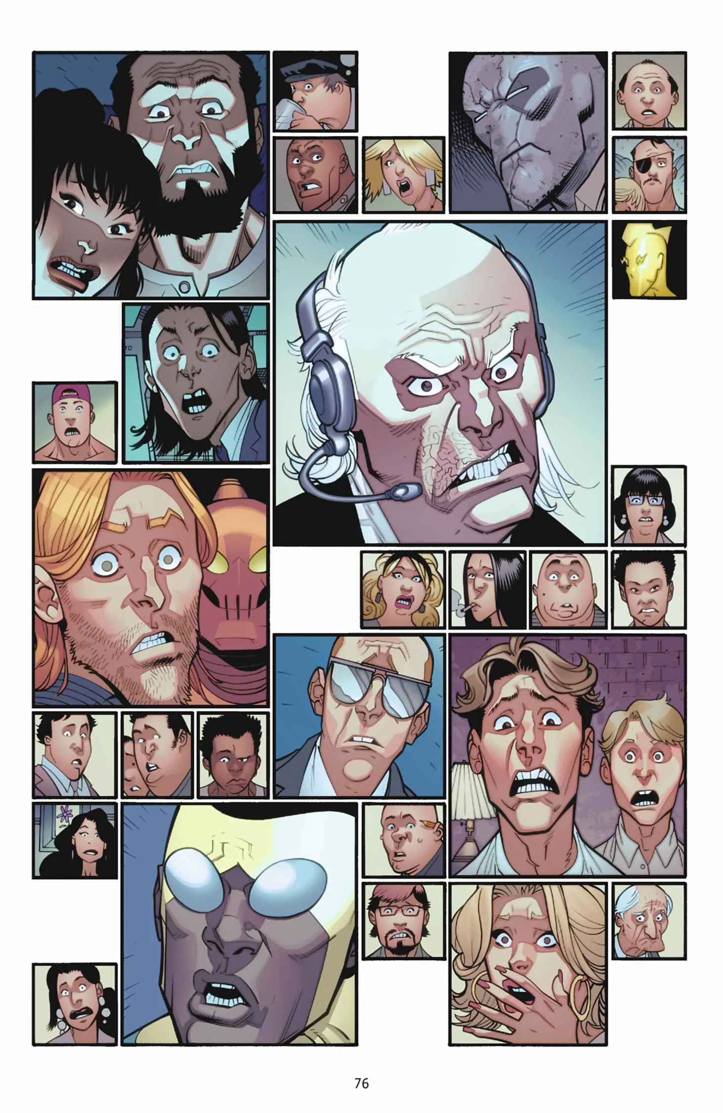 Invincible - 18 - 656389b2b64ae_OAse.webp