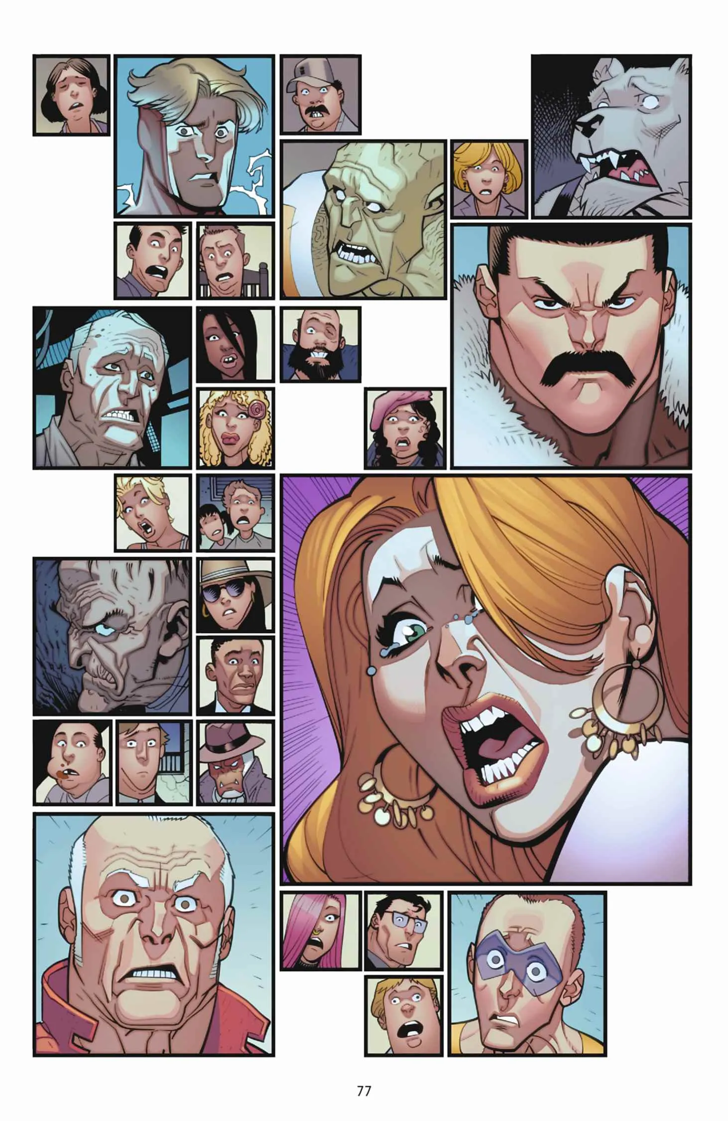 Invincible - 18 - 656389b9b5e24_hPzY.webp