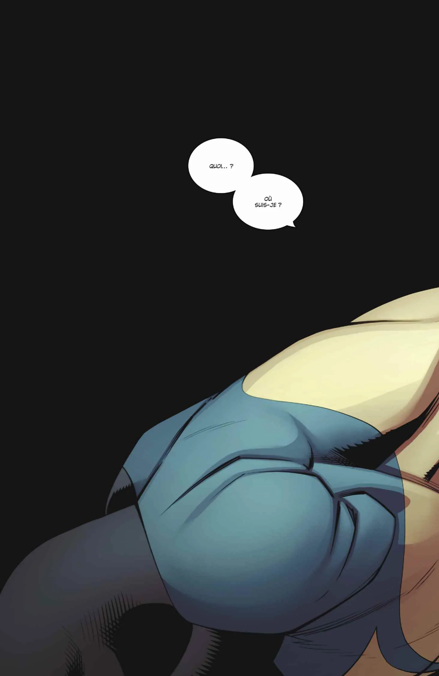 Invincible - 18 - 656389bc4289a_JxTb.webp