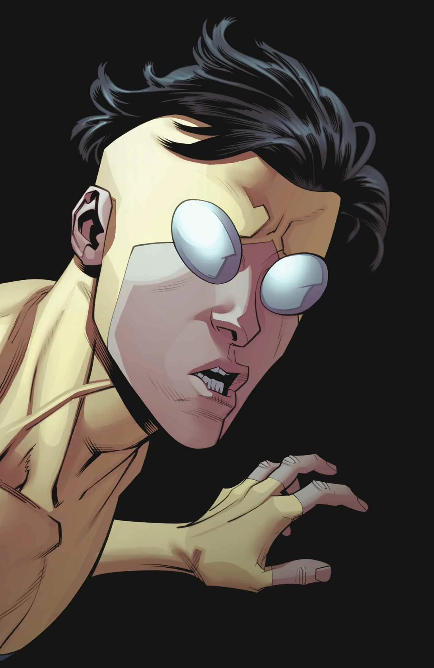 Invincible - 18 - 656389c00f8c8_NbeE.webp