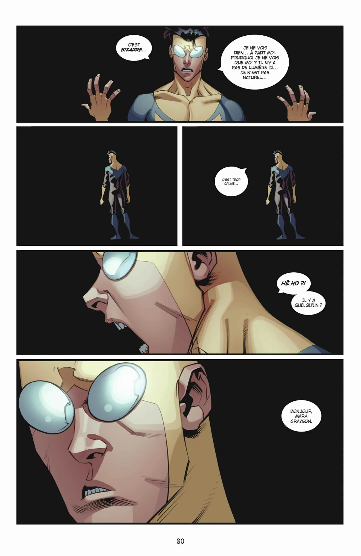 Invincible - 18 - 656389c3cd399_tnth.webp