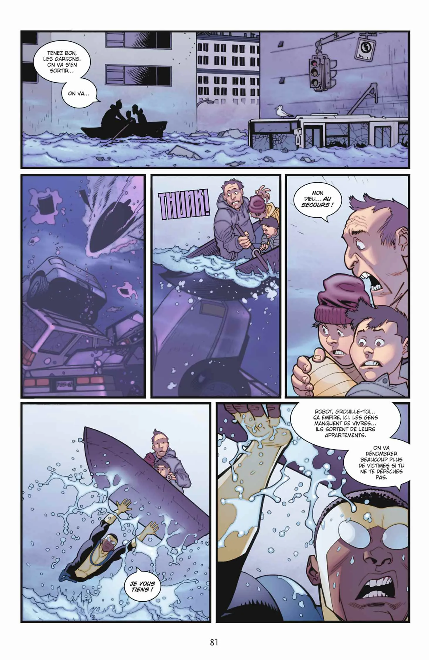Invincible - 18 - 656389c9f2812_ih1h.webp