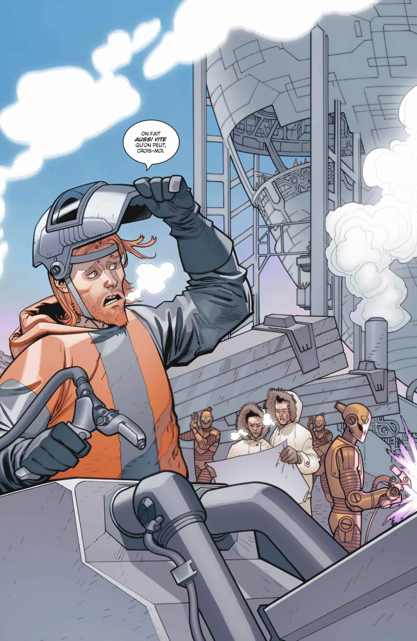 Invincible - 18 - 656389cecd153_YWMV.webp