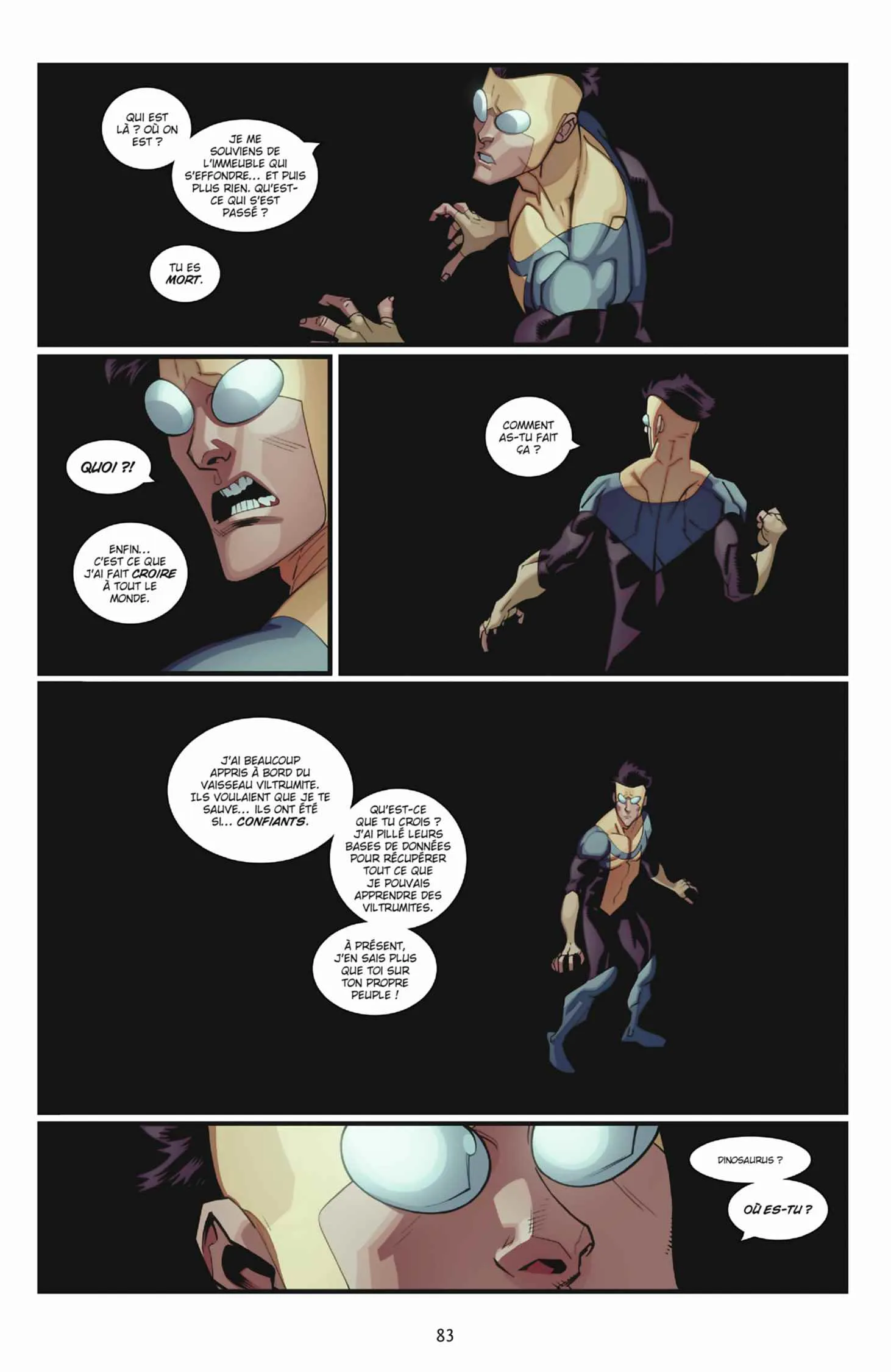 Invincible - 18 - 656389d28d09e_1DdM.webp