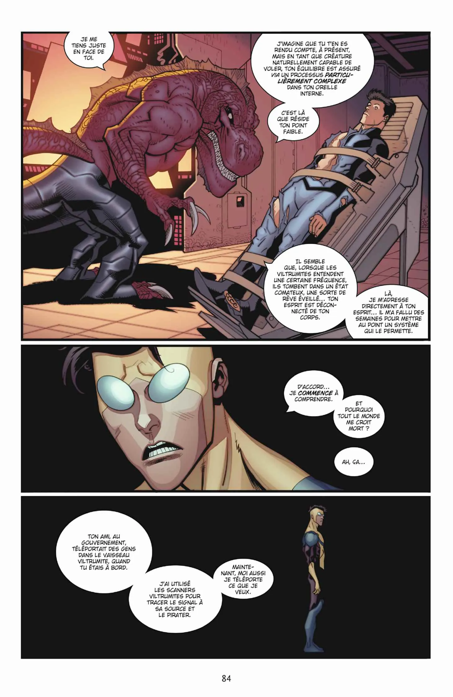 Invincible - 18 - 656389d7765c9_r9cC.webp