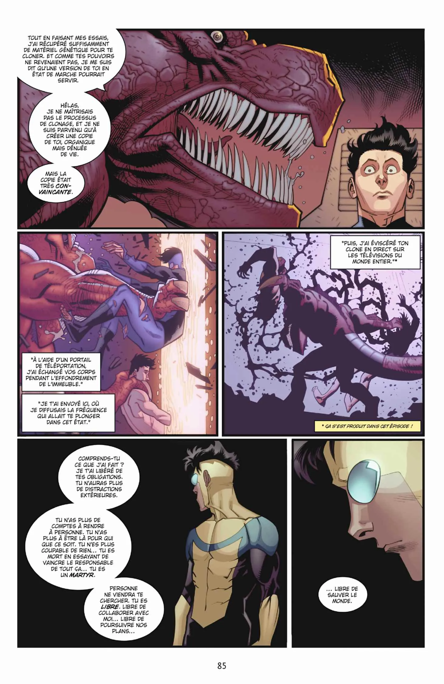 Invincible - 18 - 656389dd93a81_PZQ1.webp