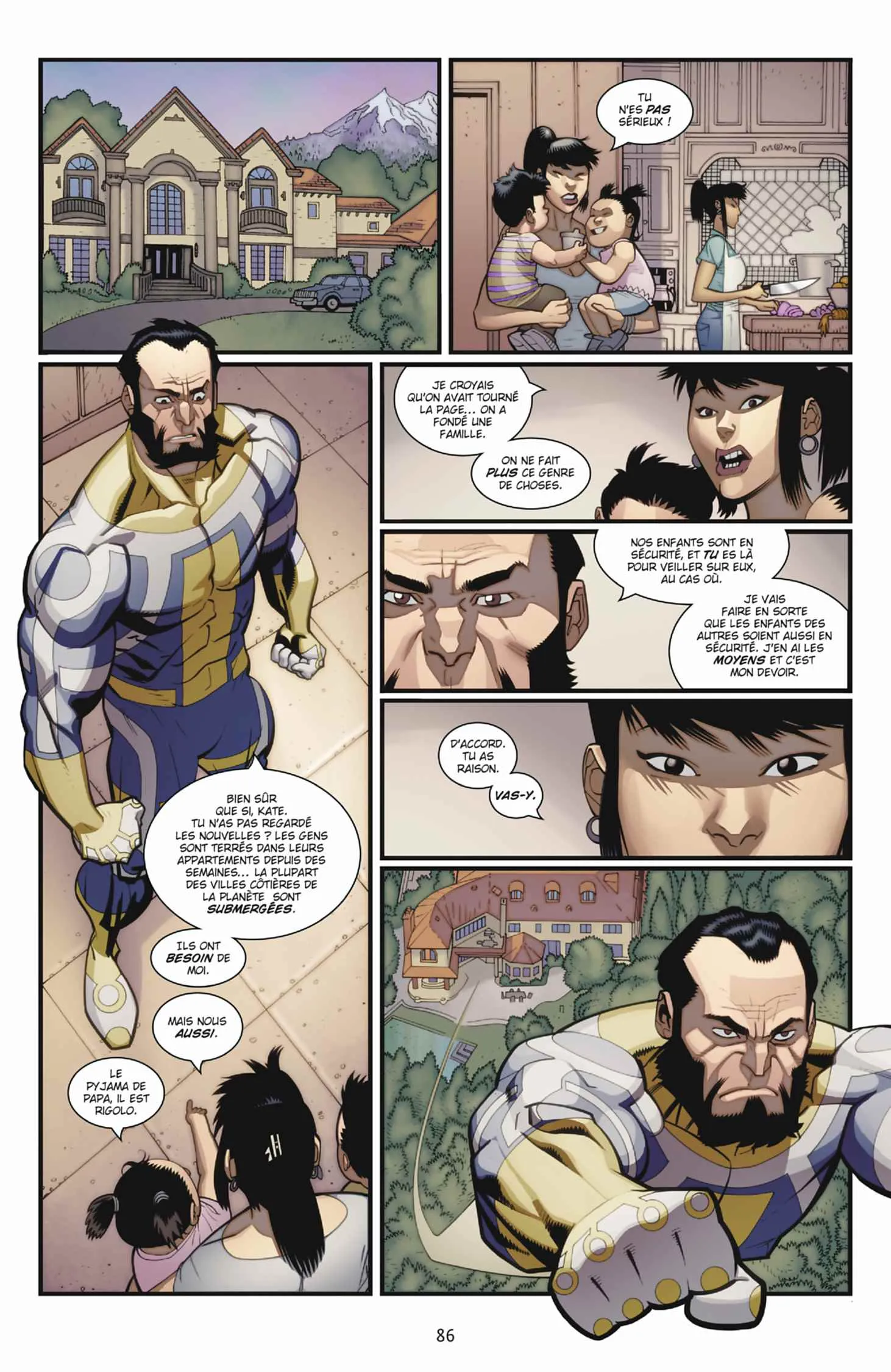 Invincible - 18 - 656389e34fab2_rCNw.webp