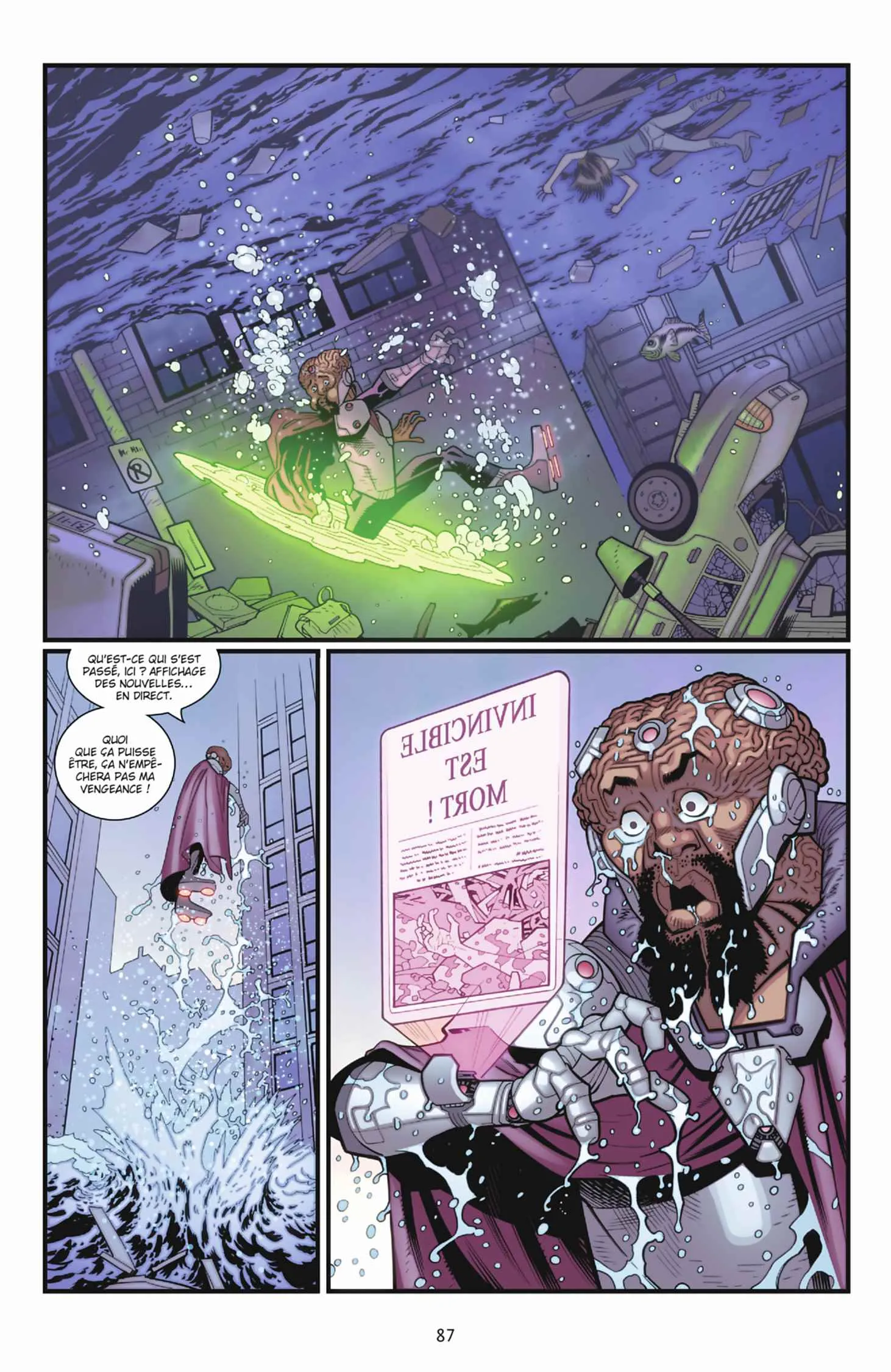 Invincible - 18 - 656389ea6eeb6_qinD.webp