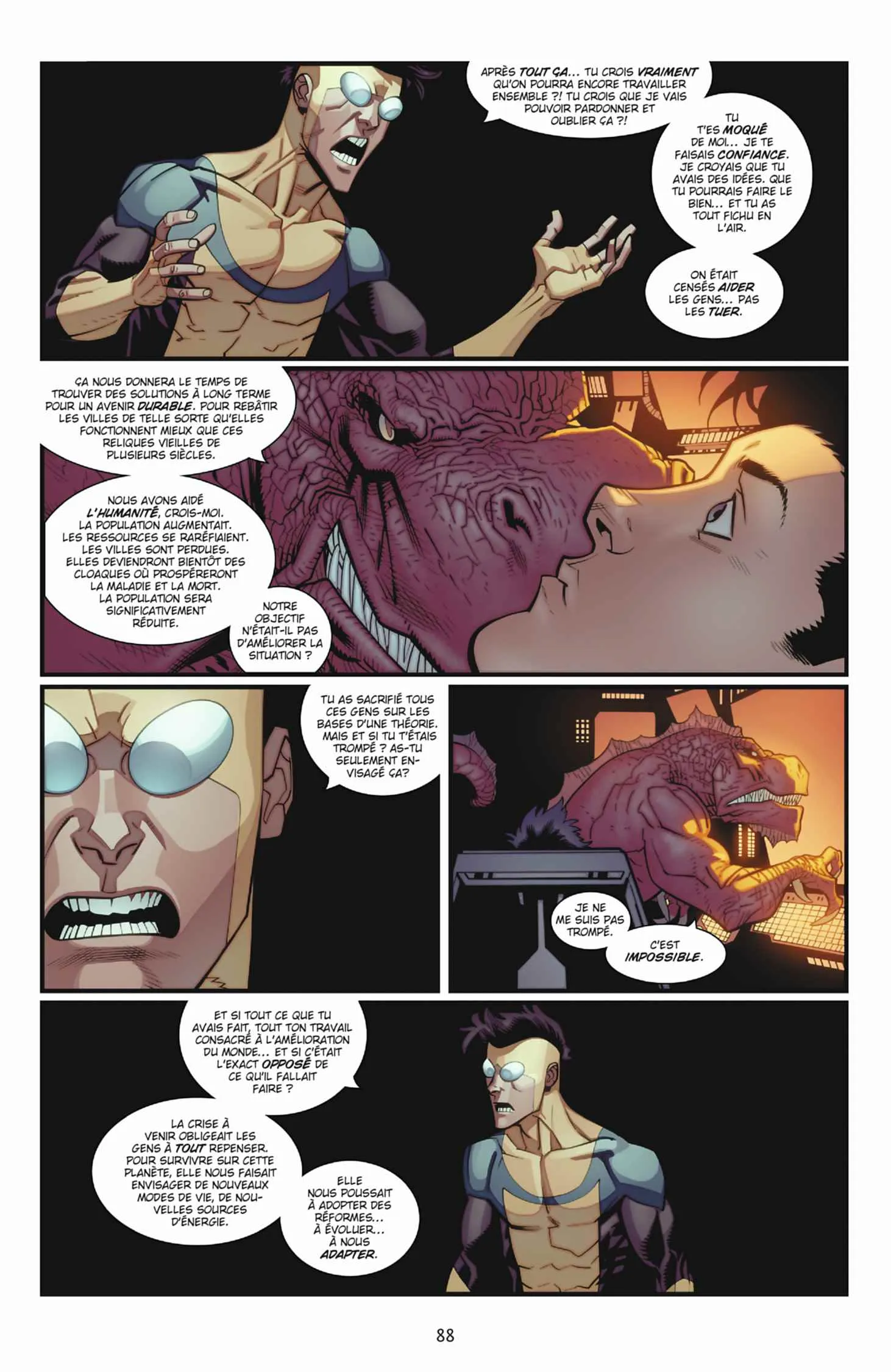 Invincible - 18 - 656389ef67a3c_YfDK.webp