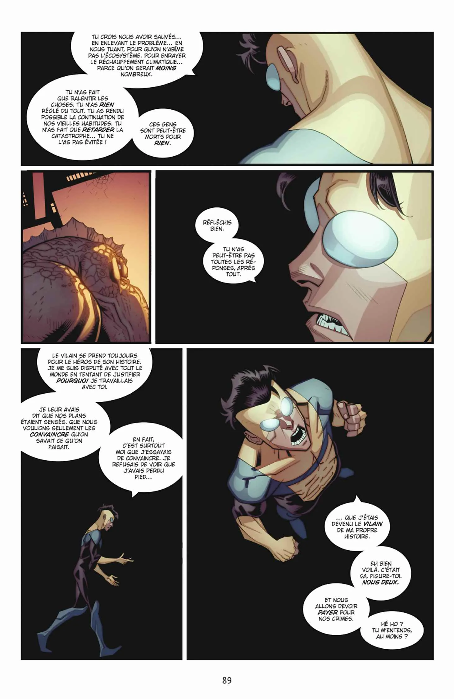 Invincible - 18 - 656389f3650dd_6kEq.webp