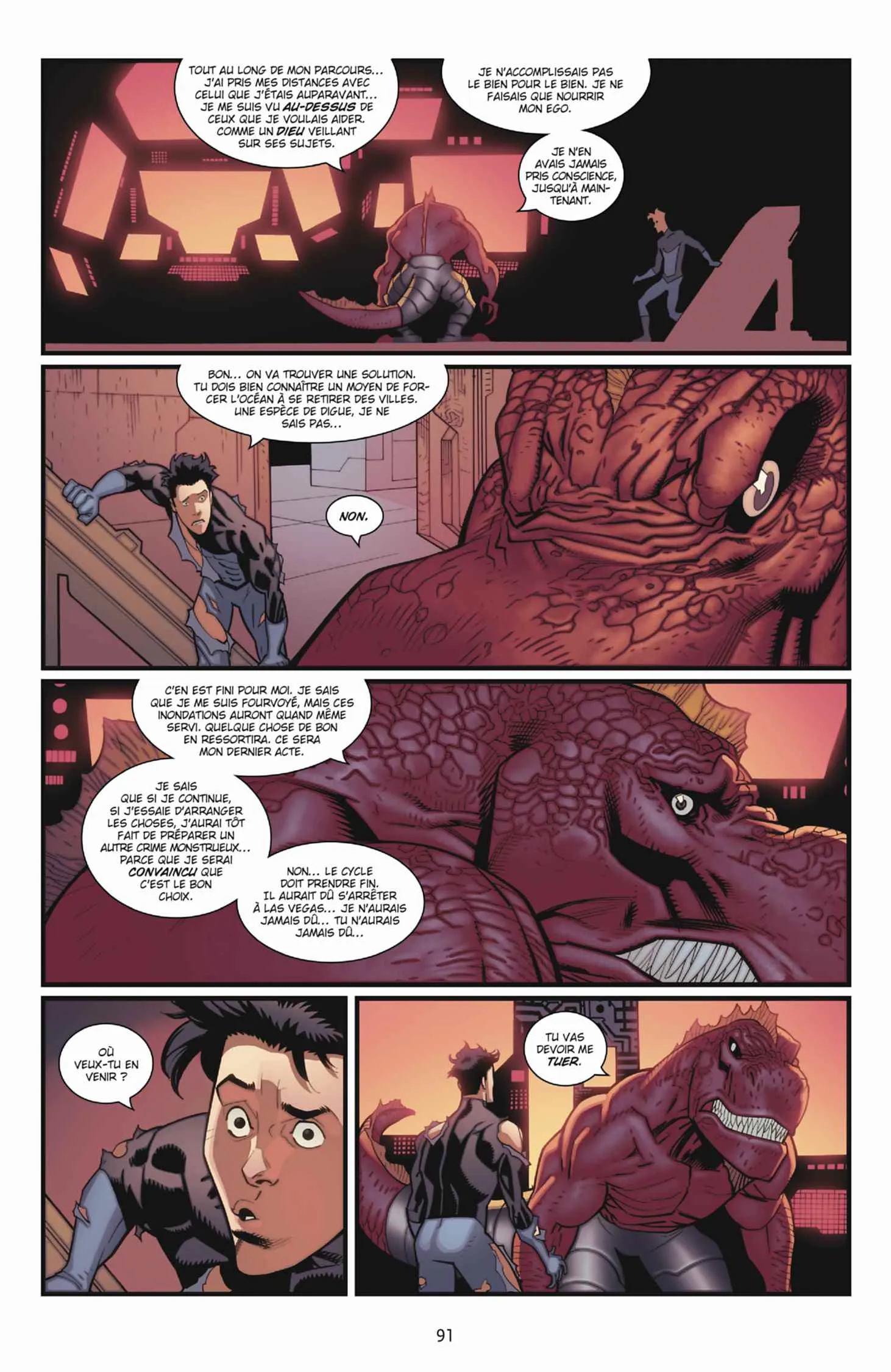 Invincible - 18 - 656389fe2bf49_6ISX.webp