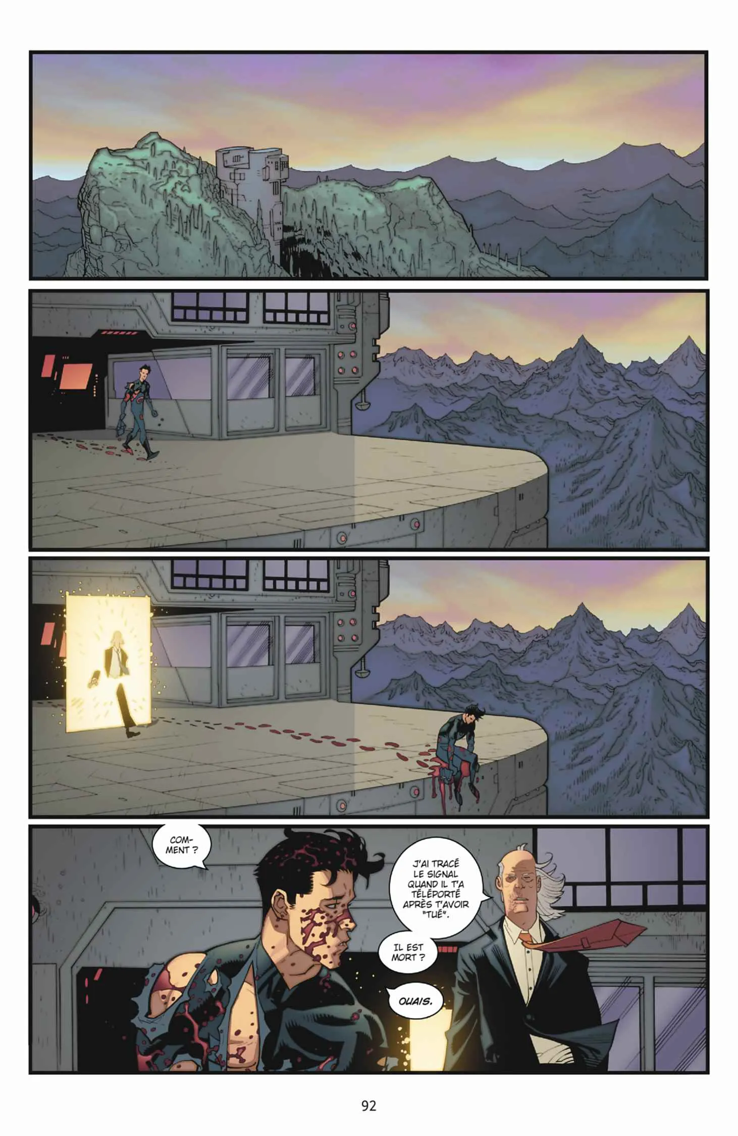 Invincible - 18 - 65638a034ff78_Un17.webp