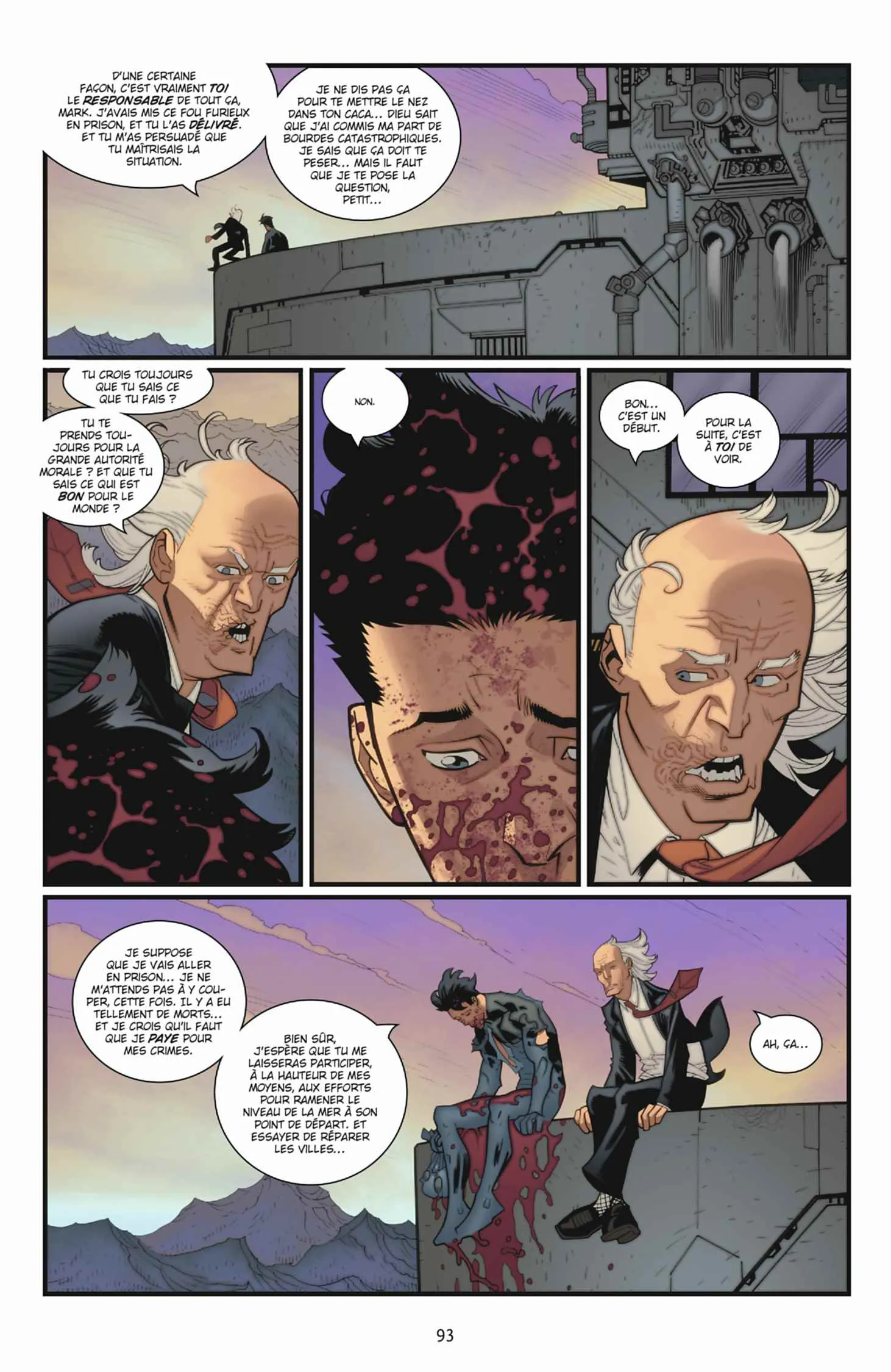 Invincible - 18 - 65638a083937f_b8xY.webp