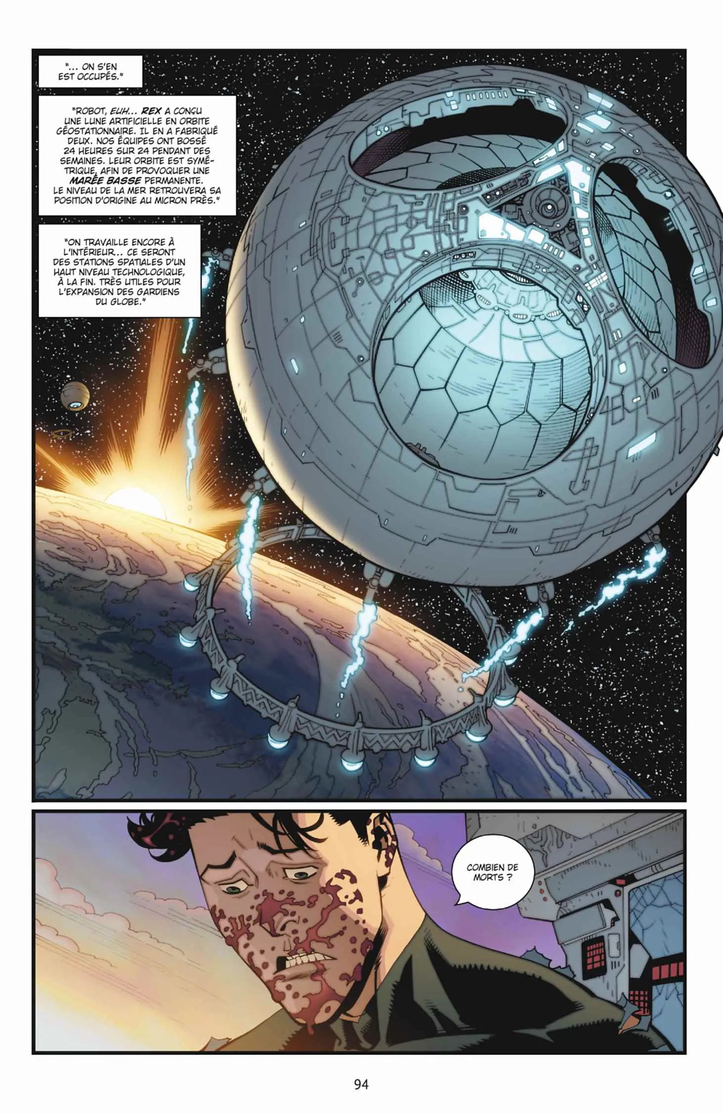 Invincible - 18 - 65638a0f197e0_bht3.webp
