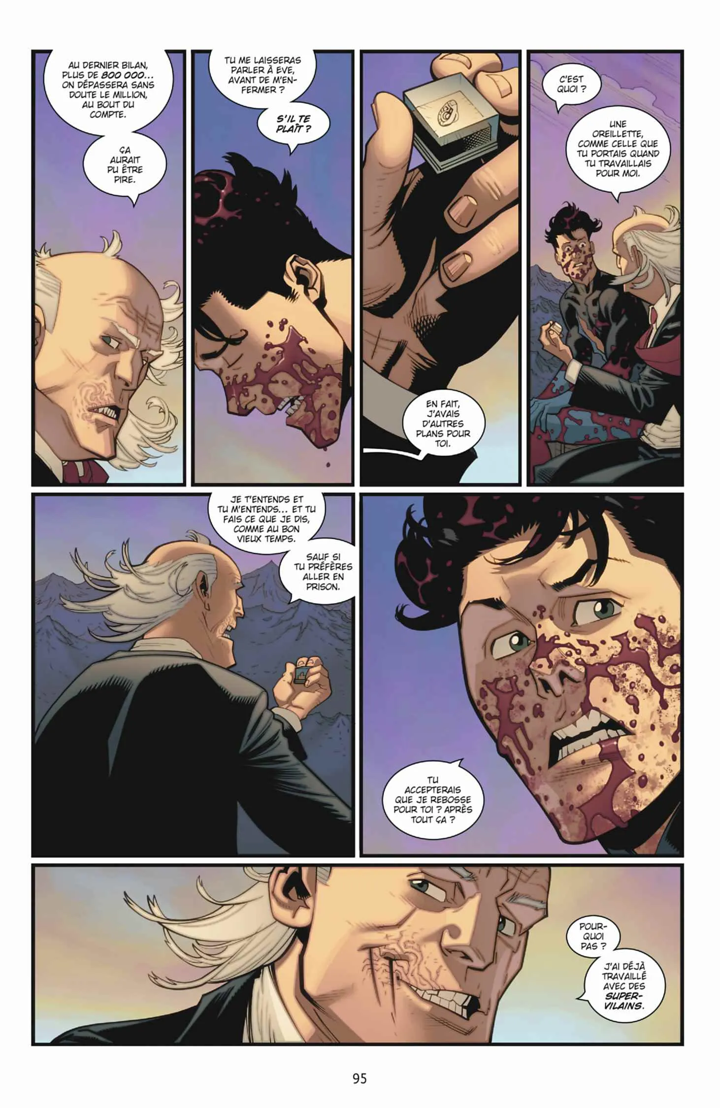 Invincible - 18 - 65638a14924e2_xZ3J.webp