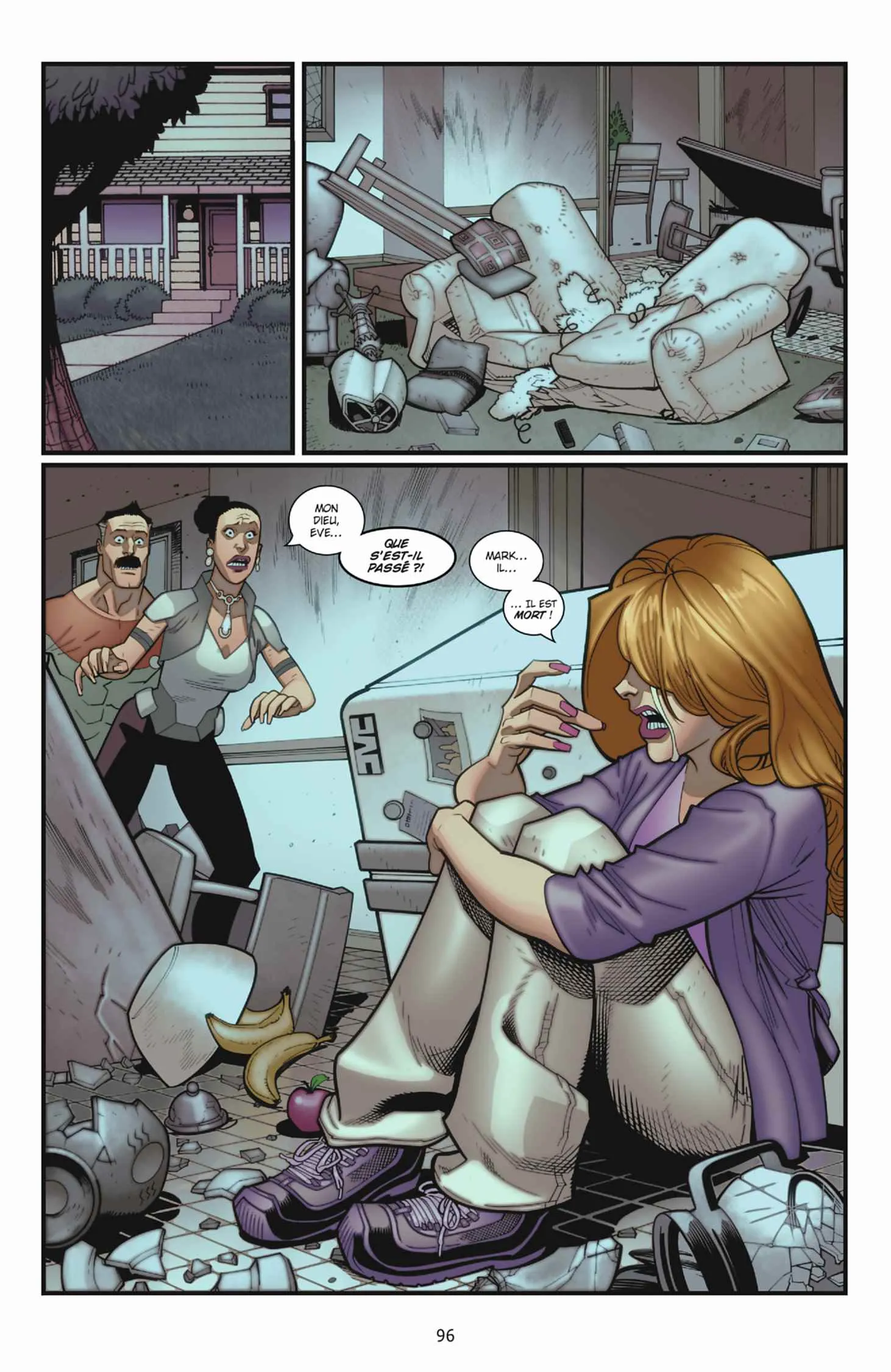Invincible - 18 - 65638a1a1b8b4_ABKl.webp