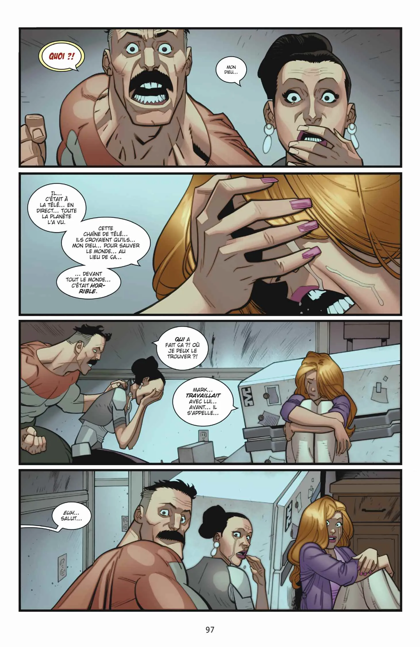 Invincible - 18 - 65638a1fc78aa_3zUX.webp