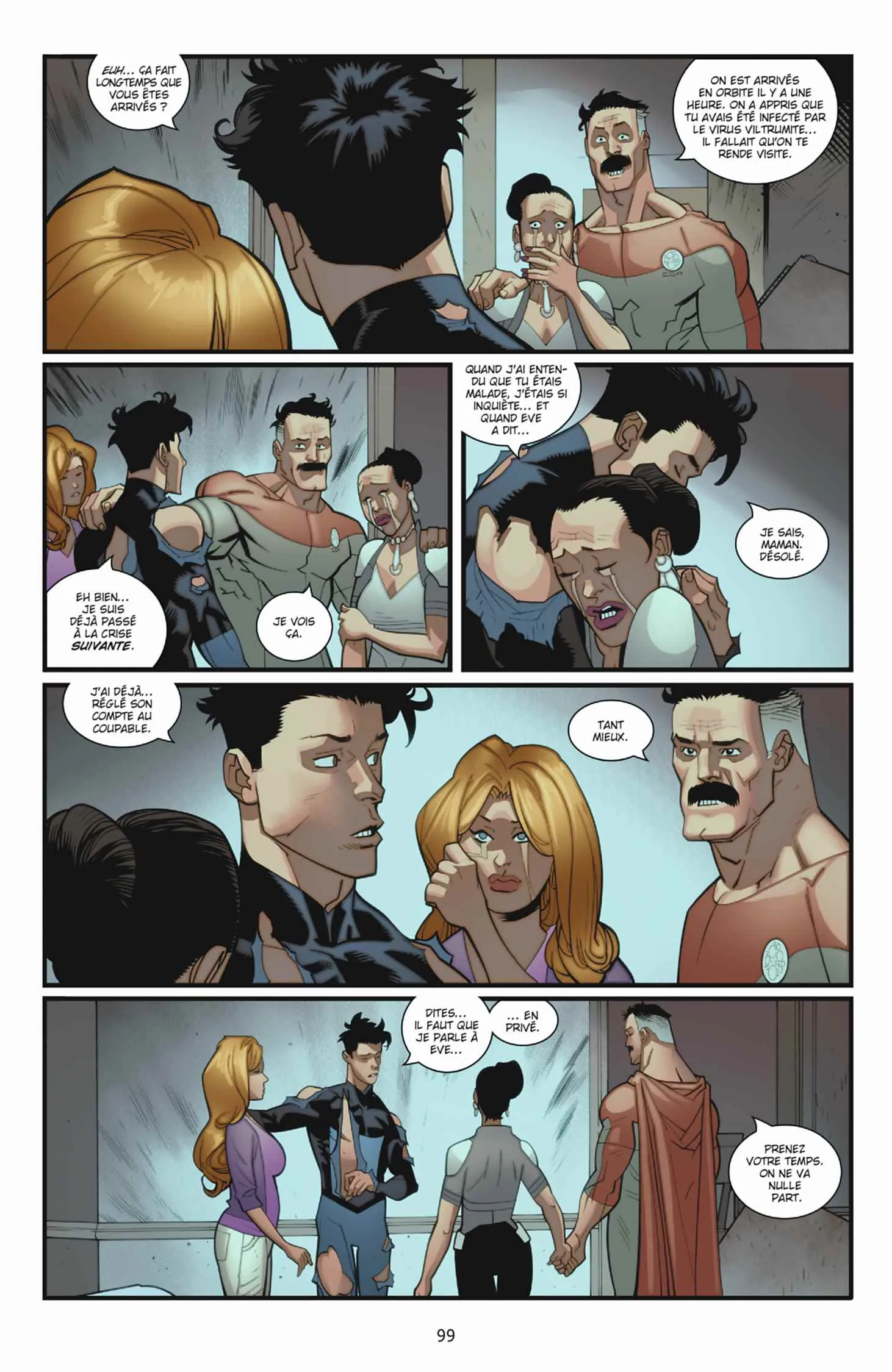 Invincible - 18 - 65638a3295e7d_reVL.webp