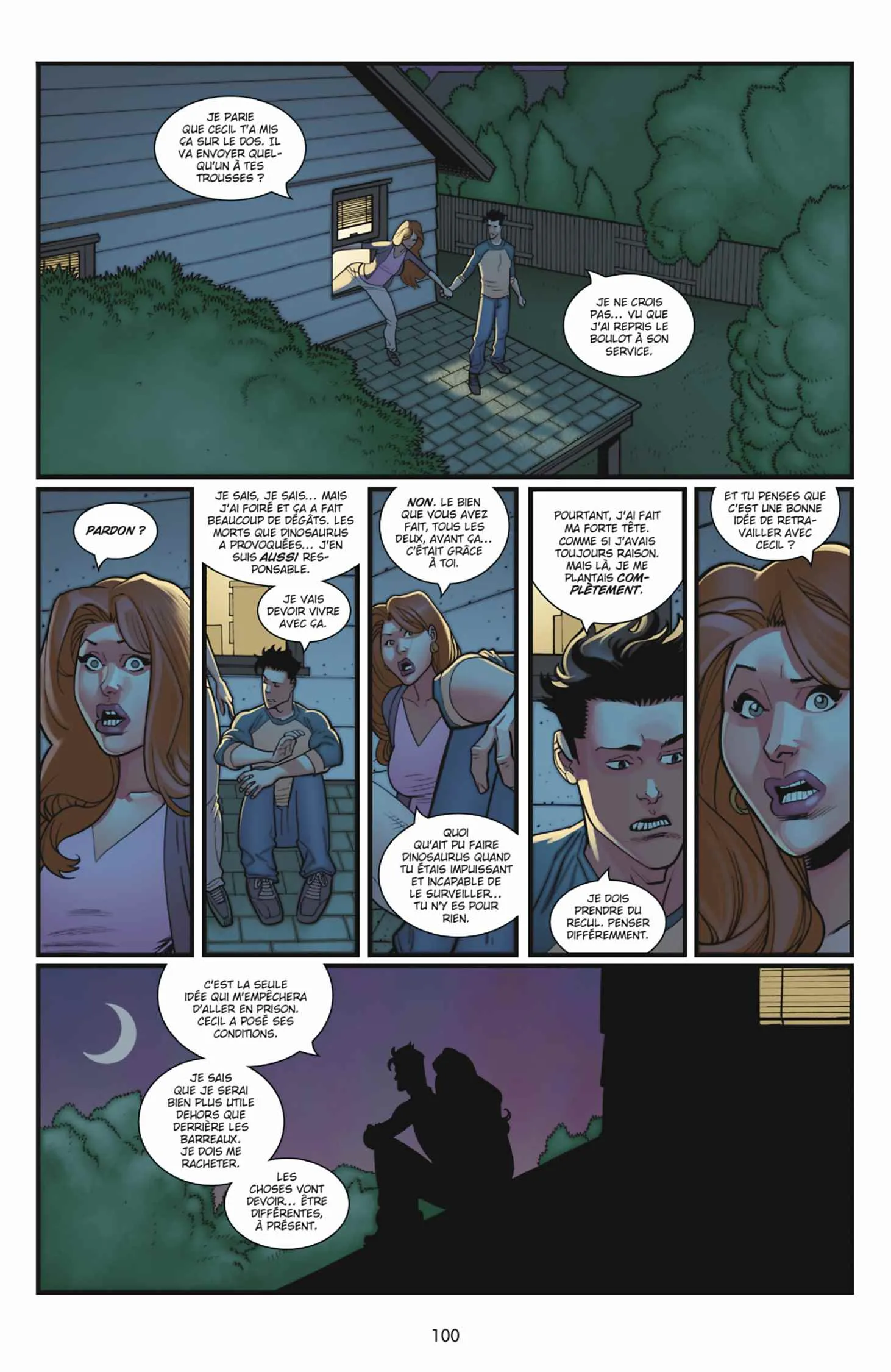 Invincible - 18 - 65638a3c4af84_a2fD.webp