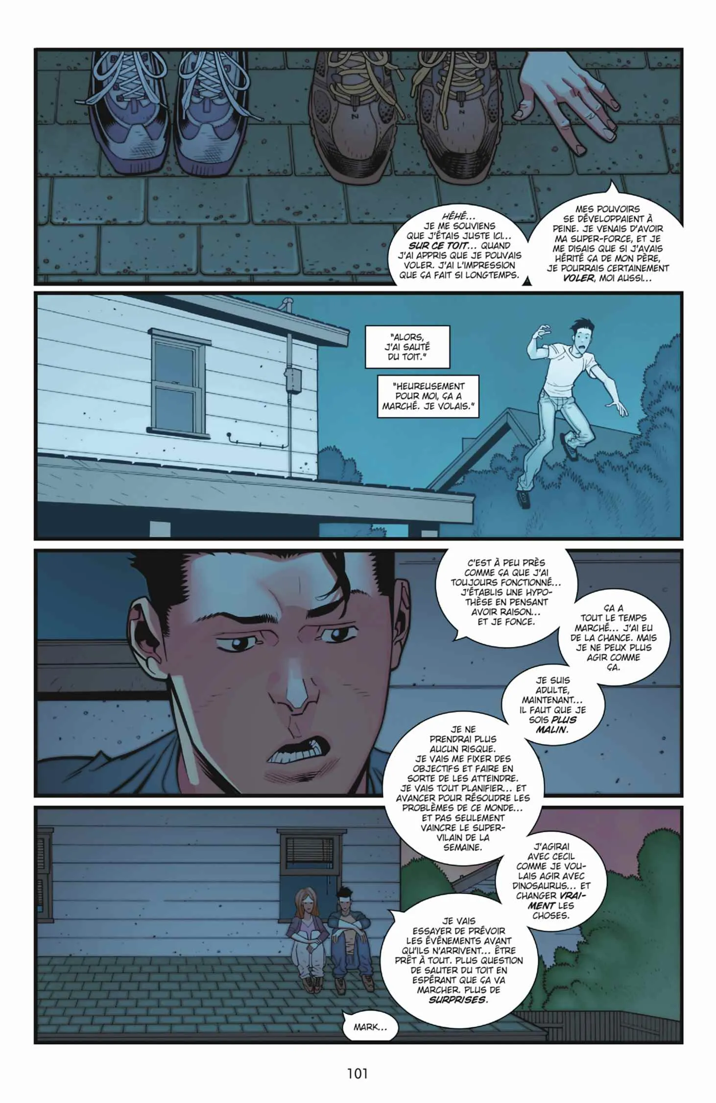 Invincible - 18 - 65638a470e1d5_ul7M.webp
